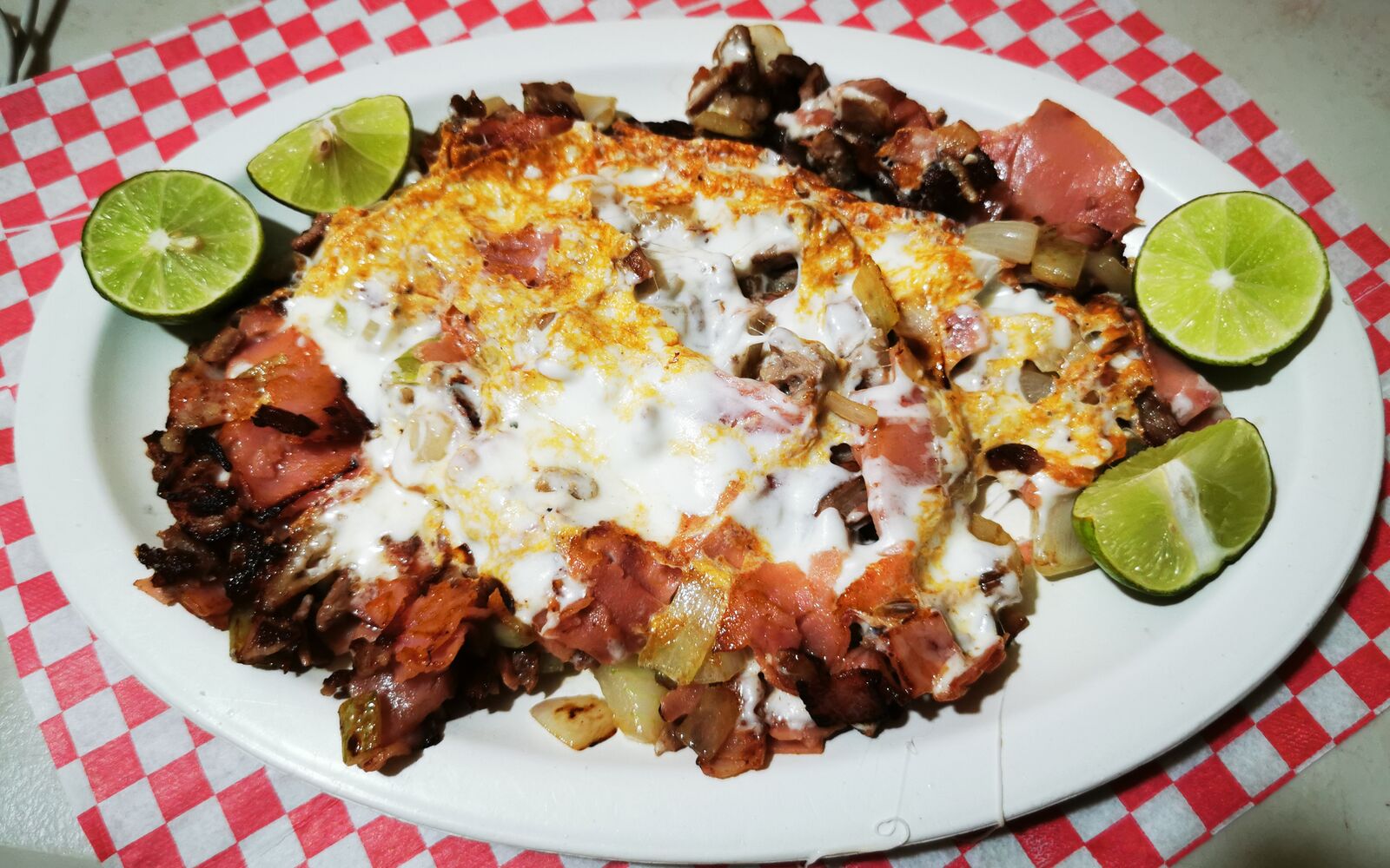 Taqueria 2 H image 2