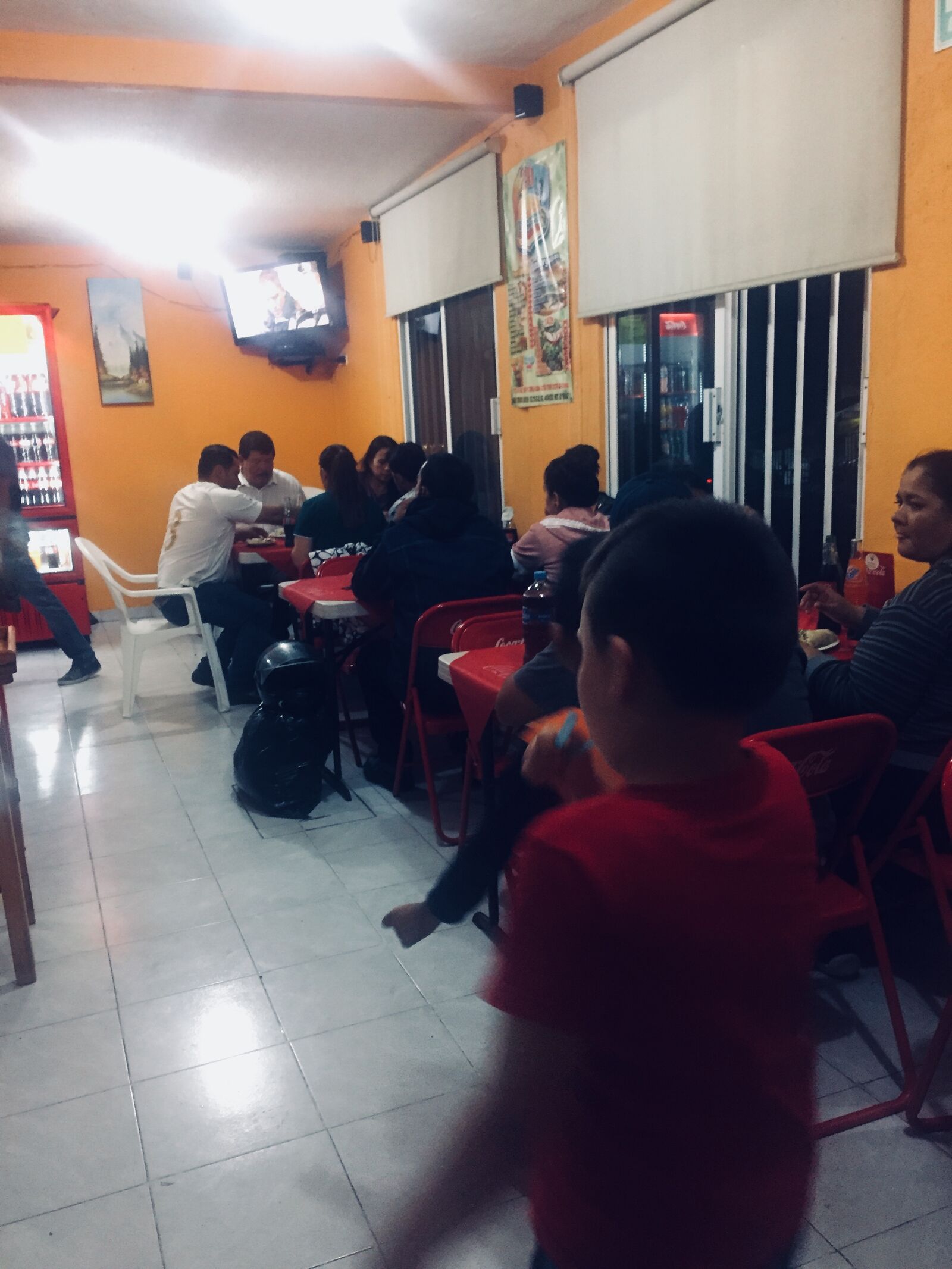 Taqueria 2 H image 3