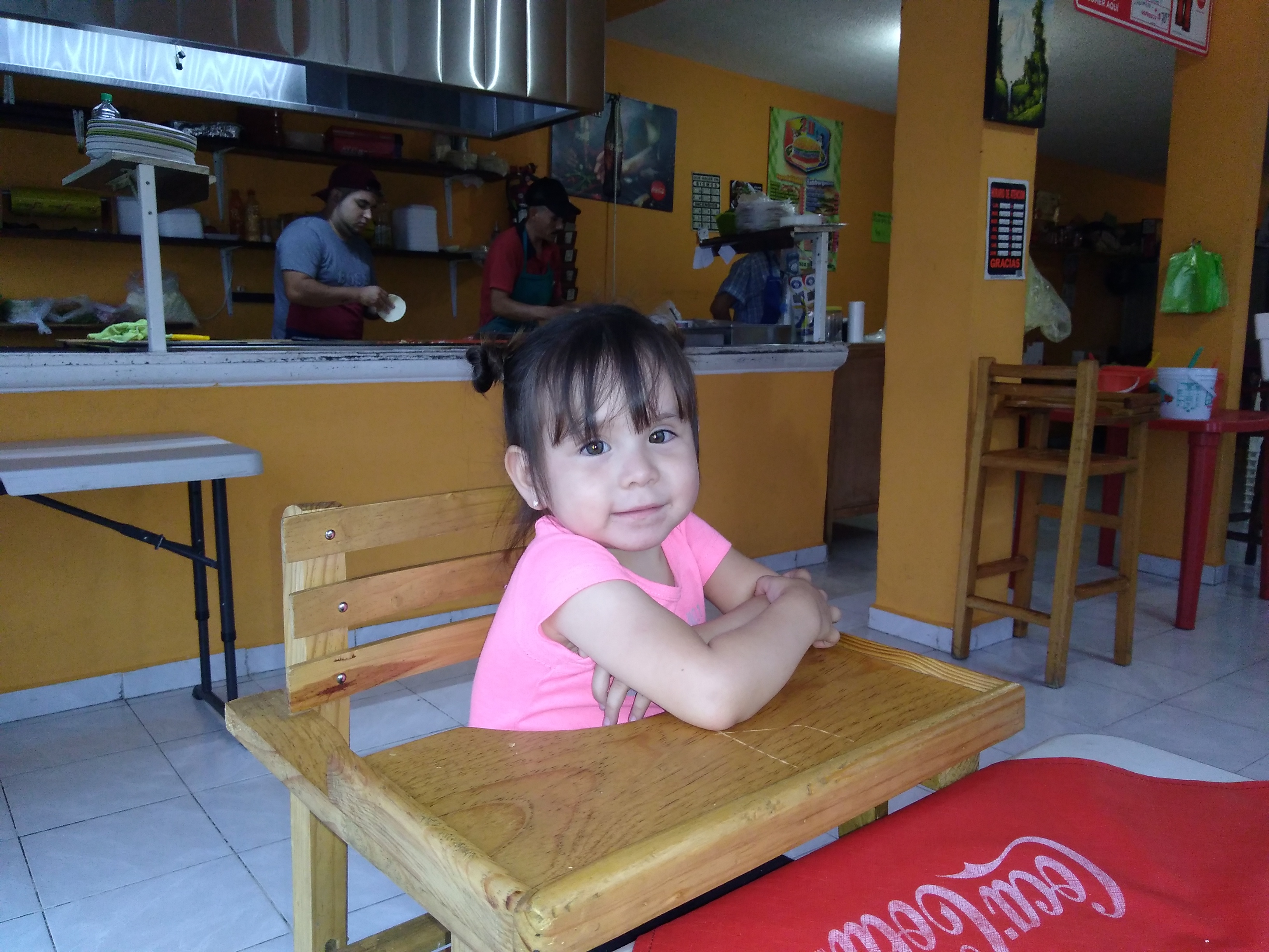 Taqueria 2 H image 4