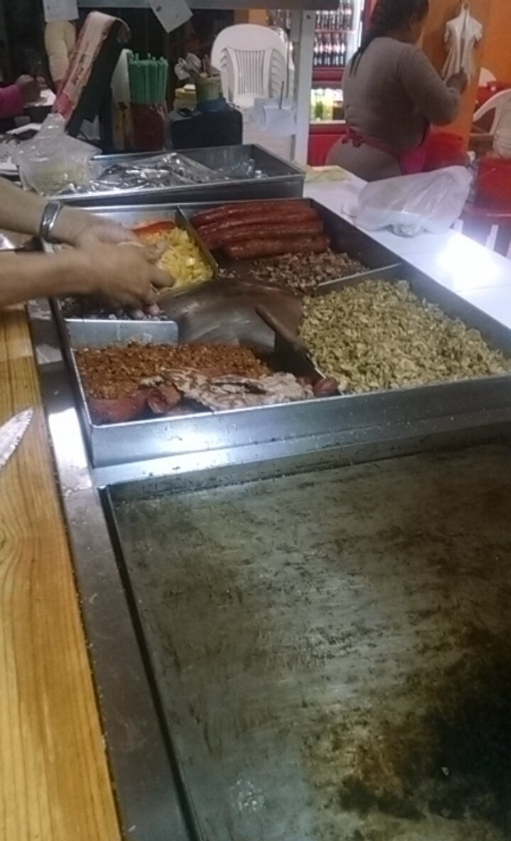 Taqueria 2 H image 5