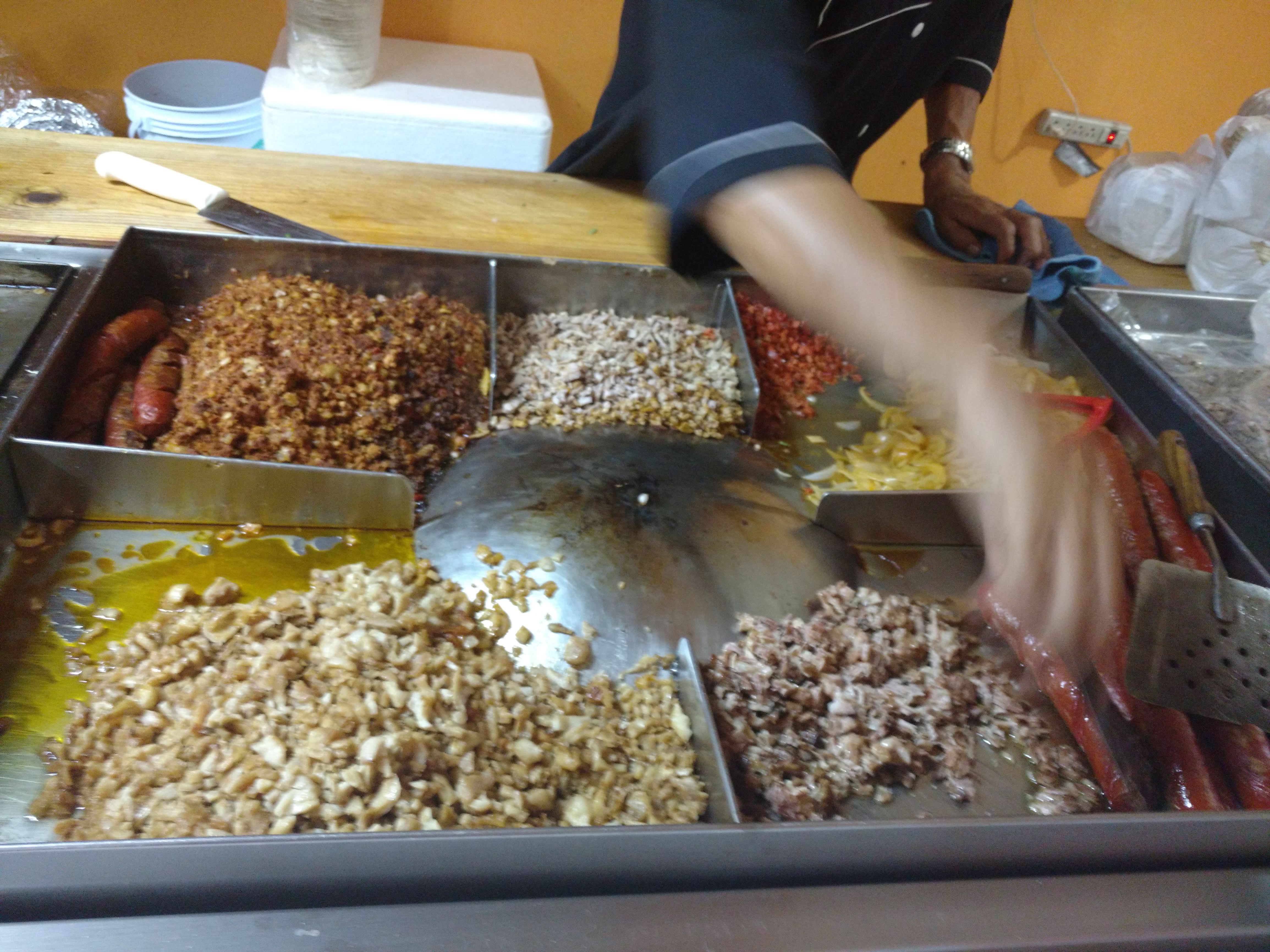 Taqueria 2 H image 6