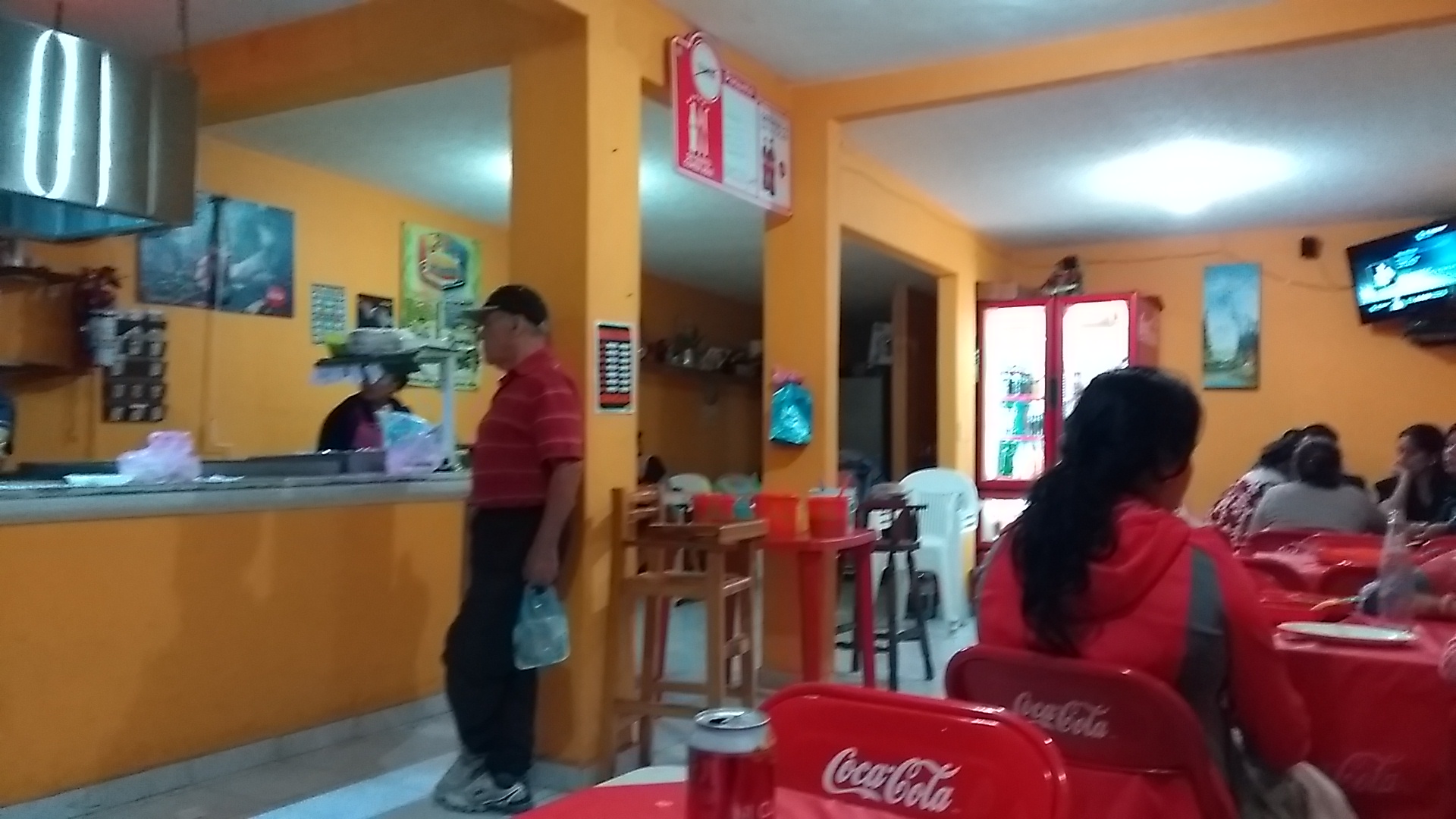 Taqueria 2 H image 7