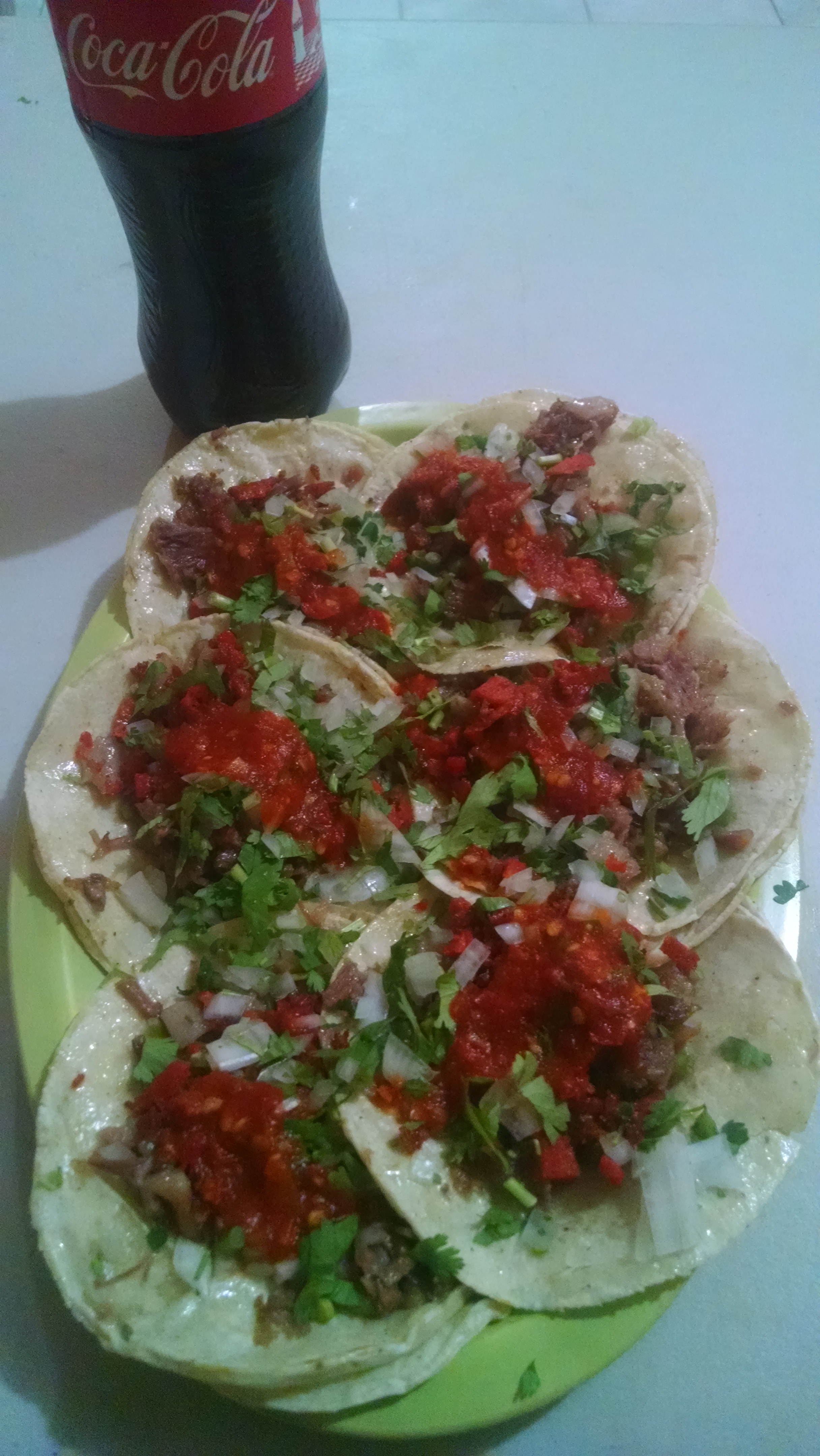 Taqueria 2 H image 8