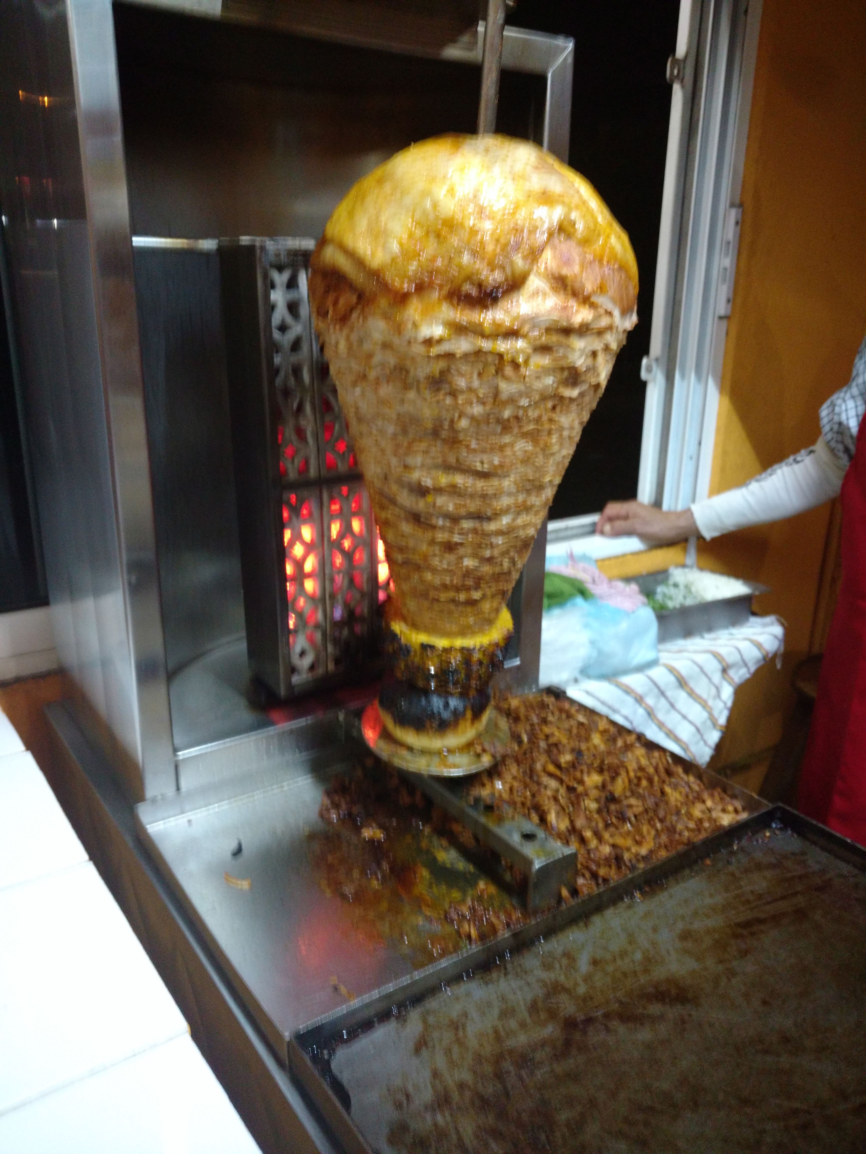 Taqueria 2 H image 9