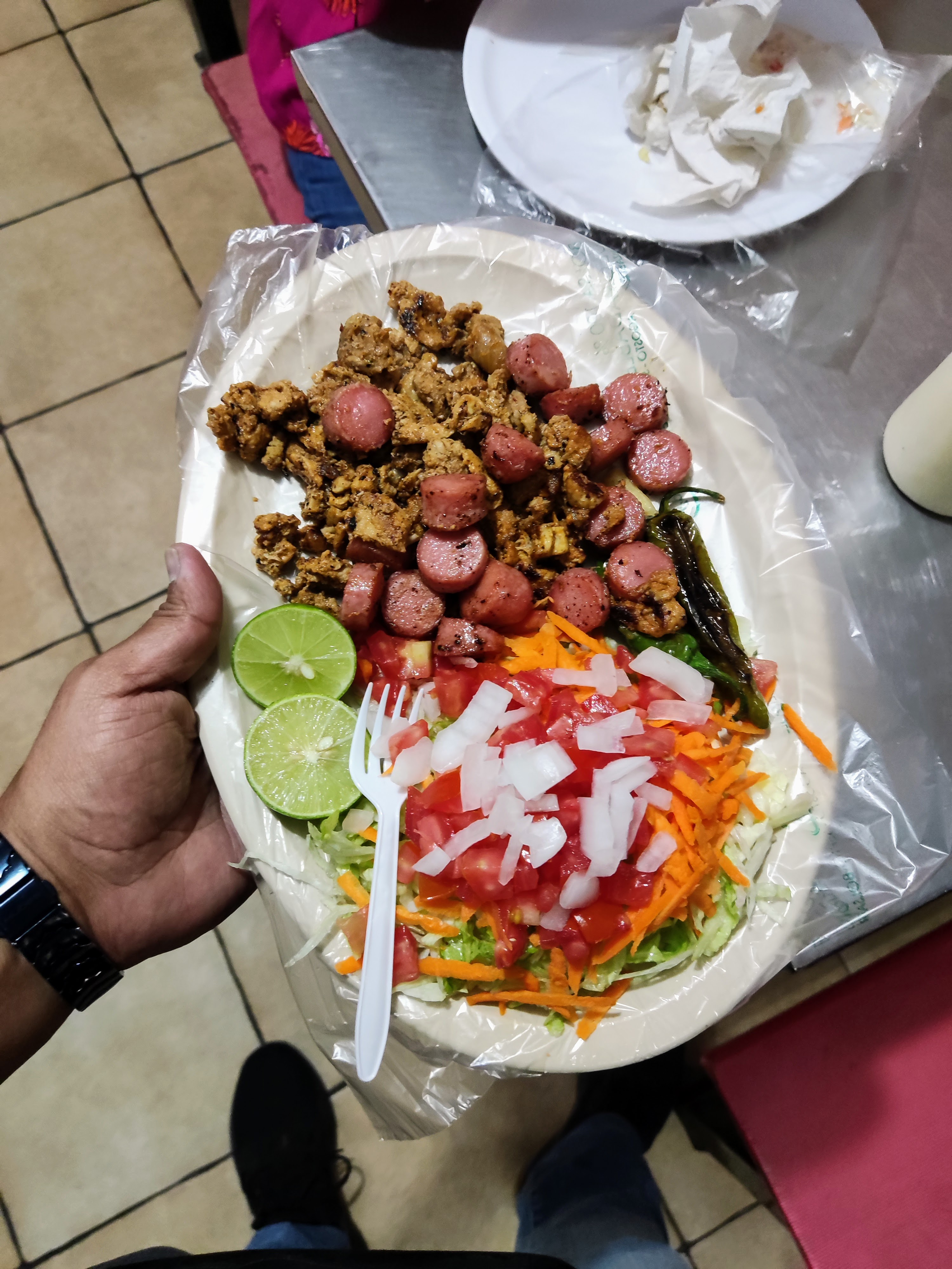 Sabrópolis Cena image 1