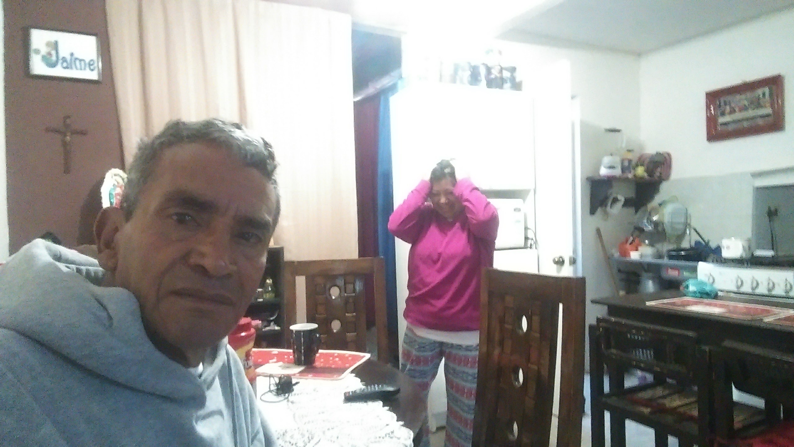 Sabrópolis Cena image 6