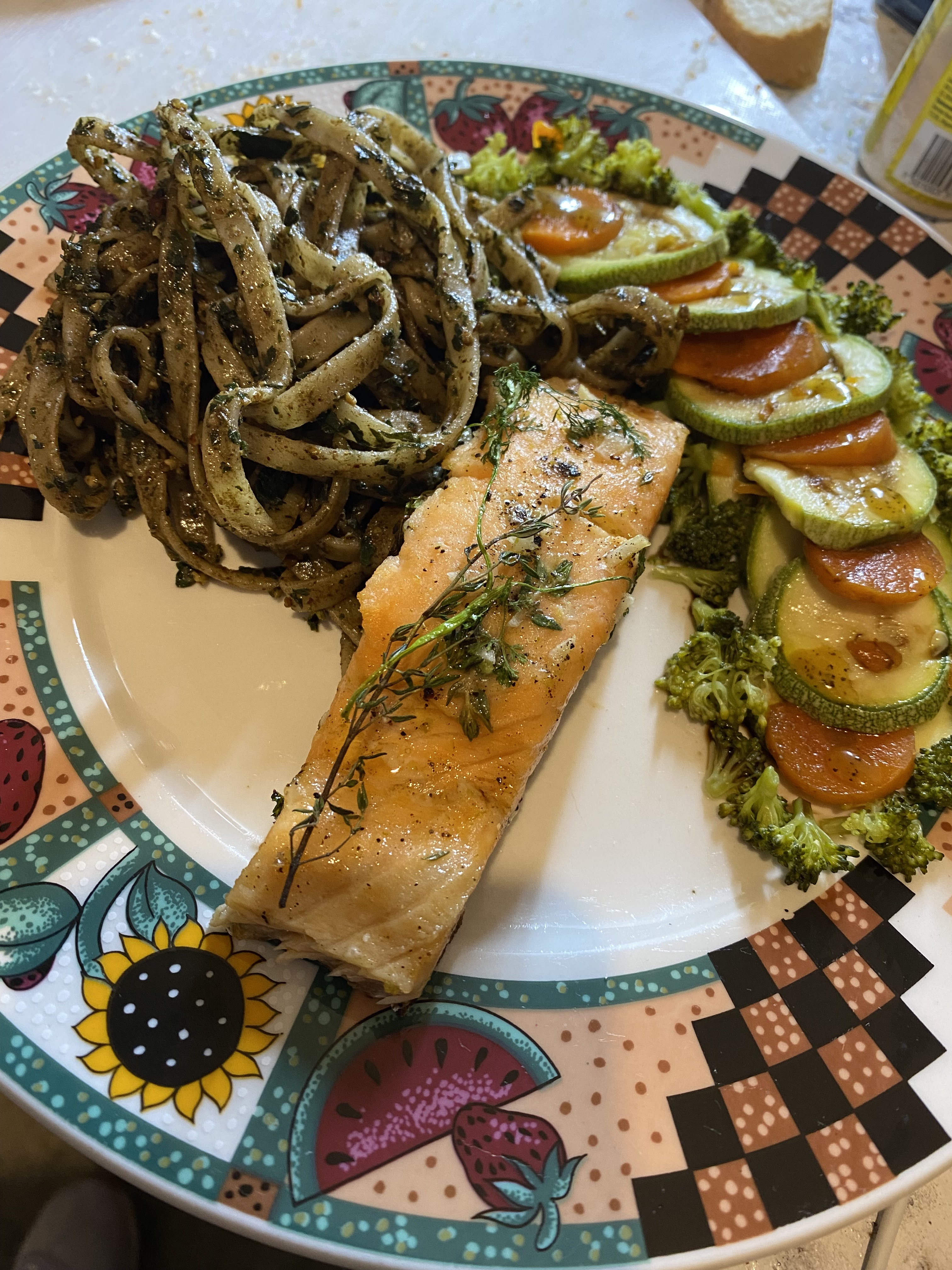 Casa Colibrí image 2