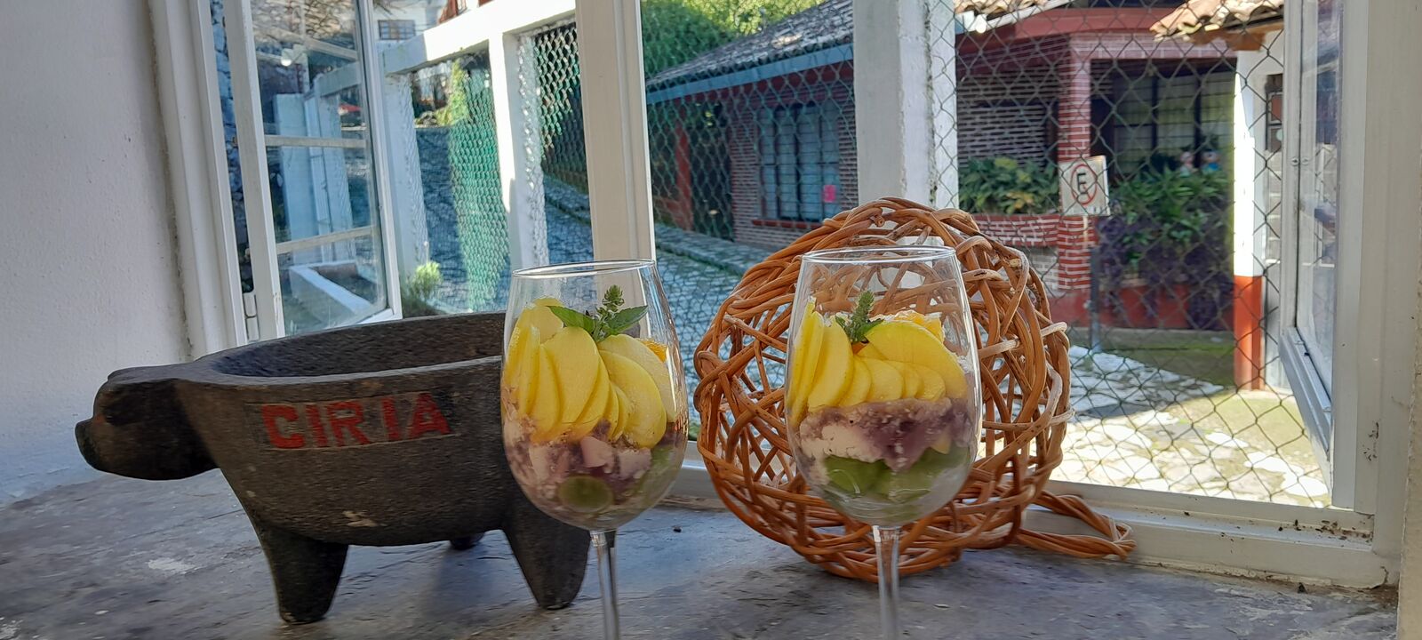 Casa Colibrí image 3