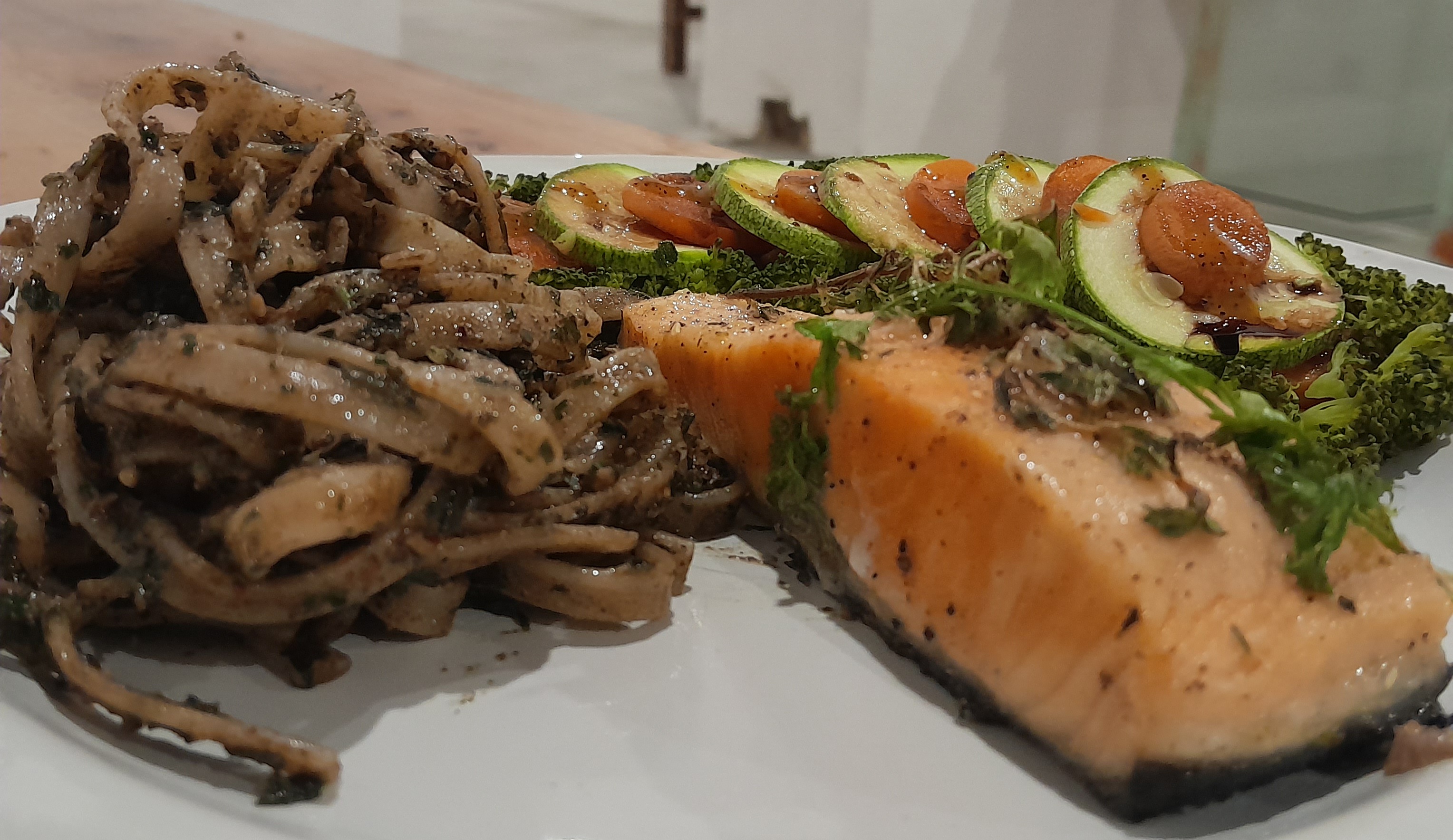 Casa Colibrí image 5