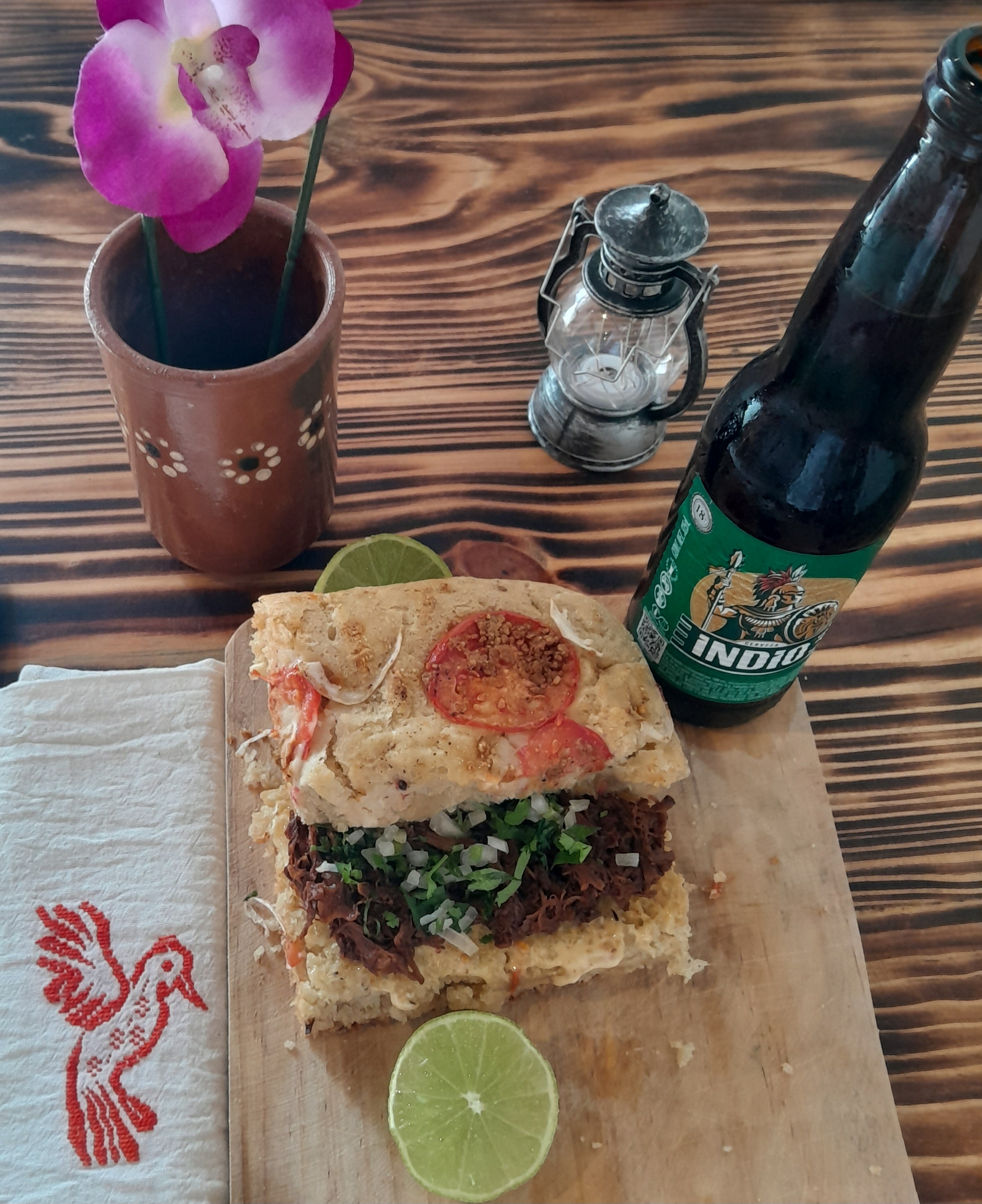 Casa Colibrí image 6