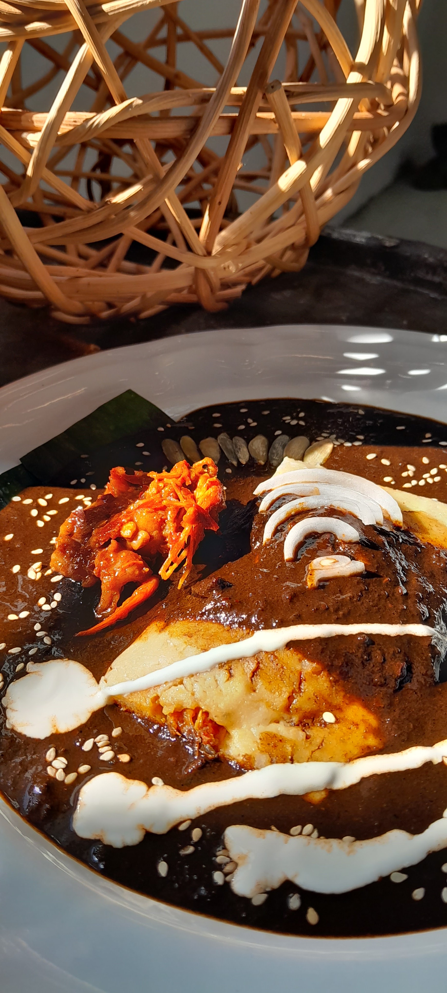 Casa Colibrí image 7