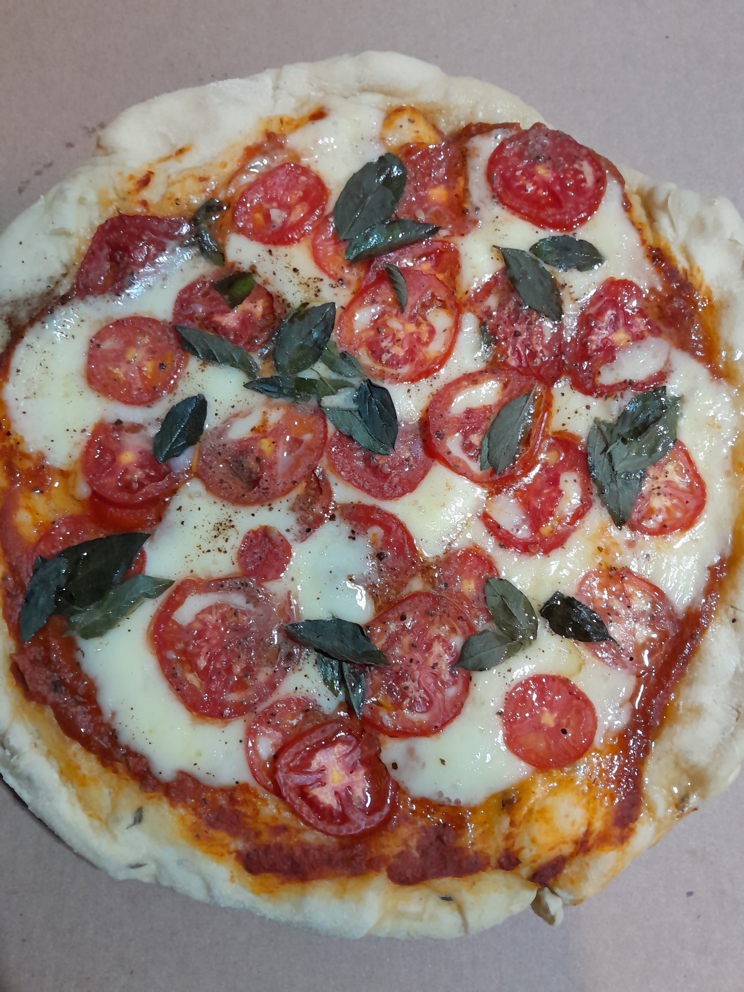 Casa Colibrí image 8