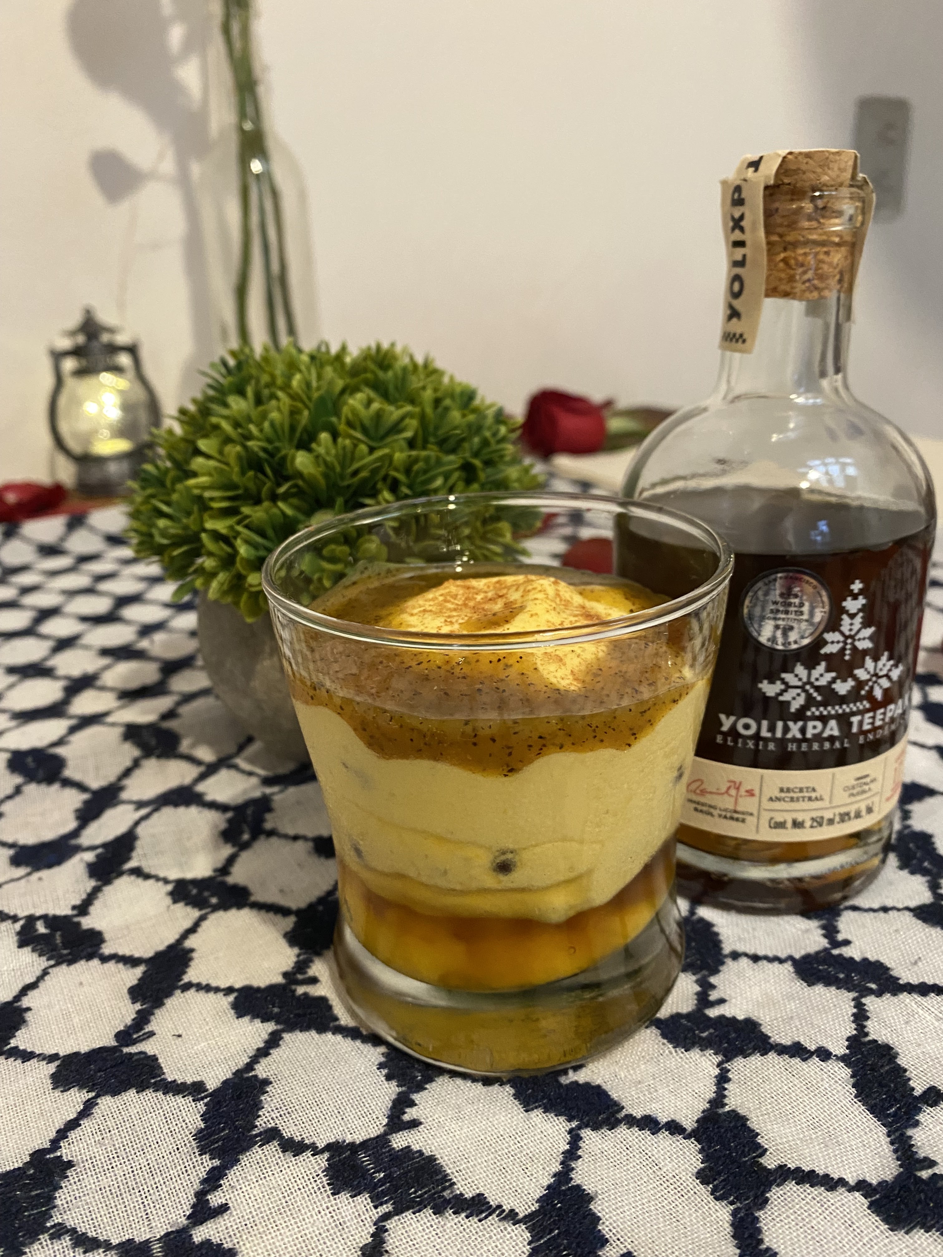 Casa Colibrí image 9