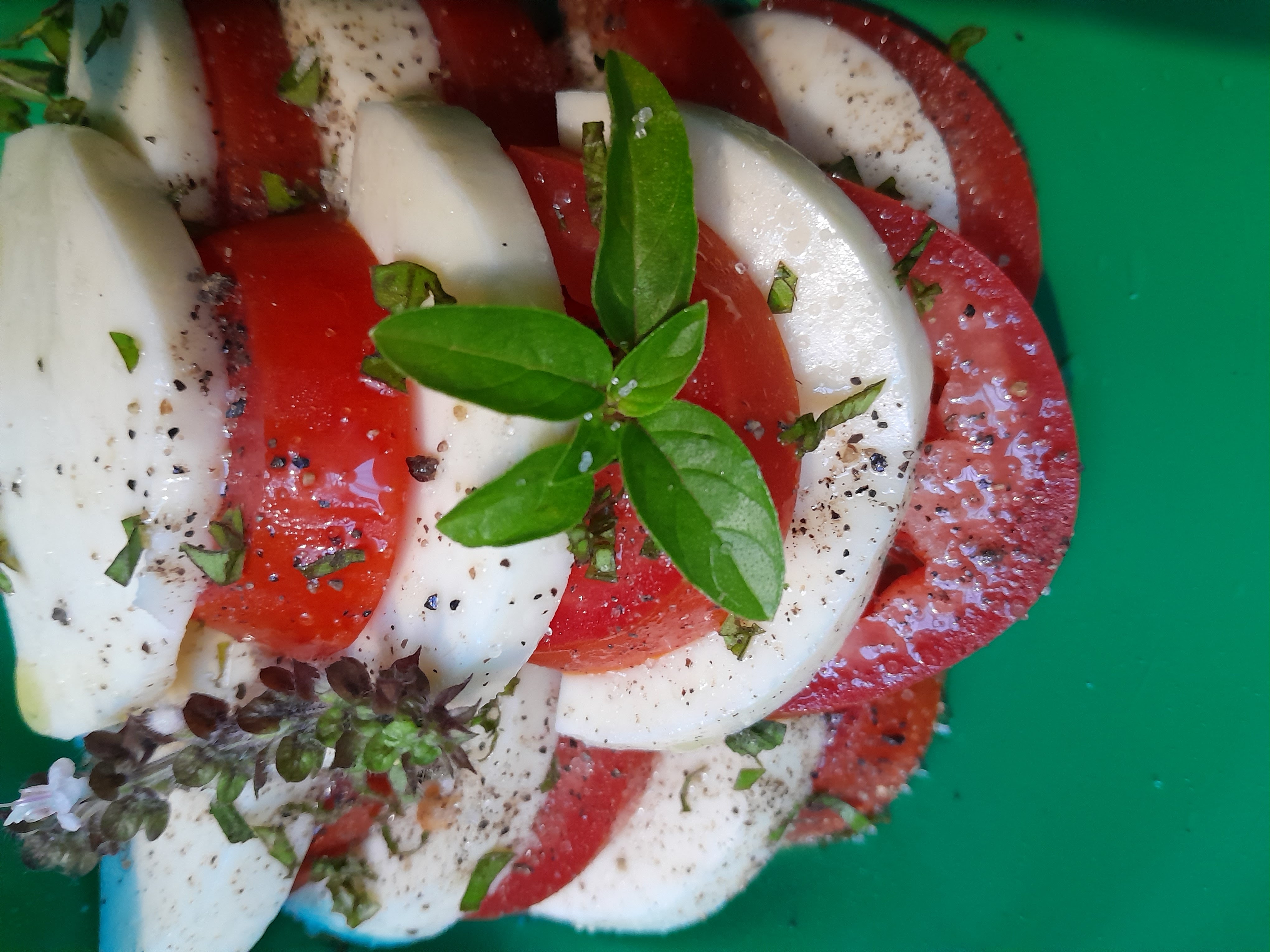 Casa Colibrí image 10