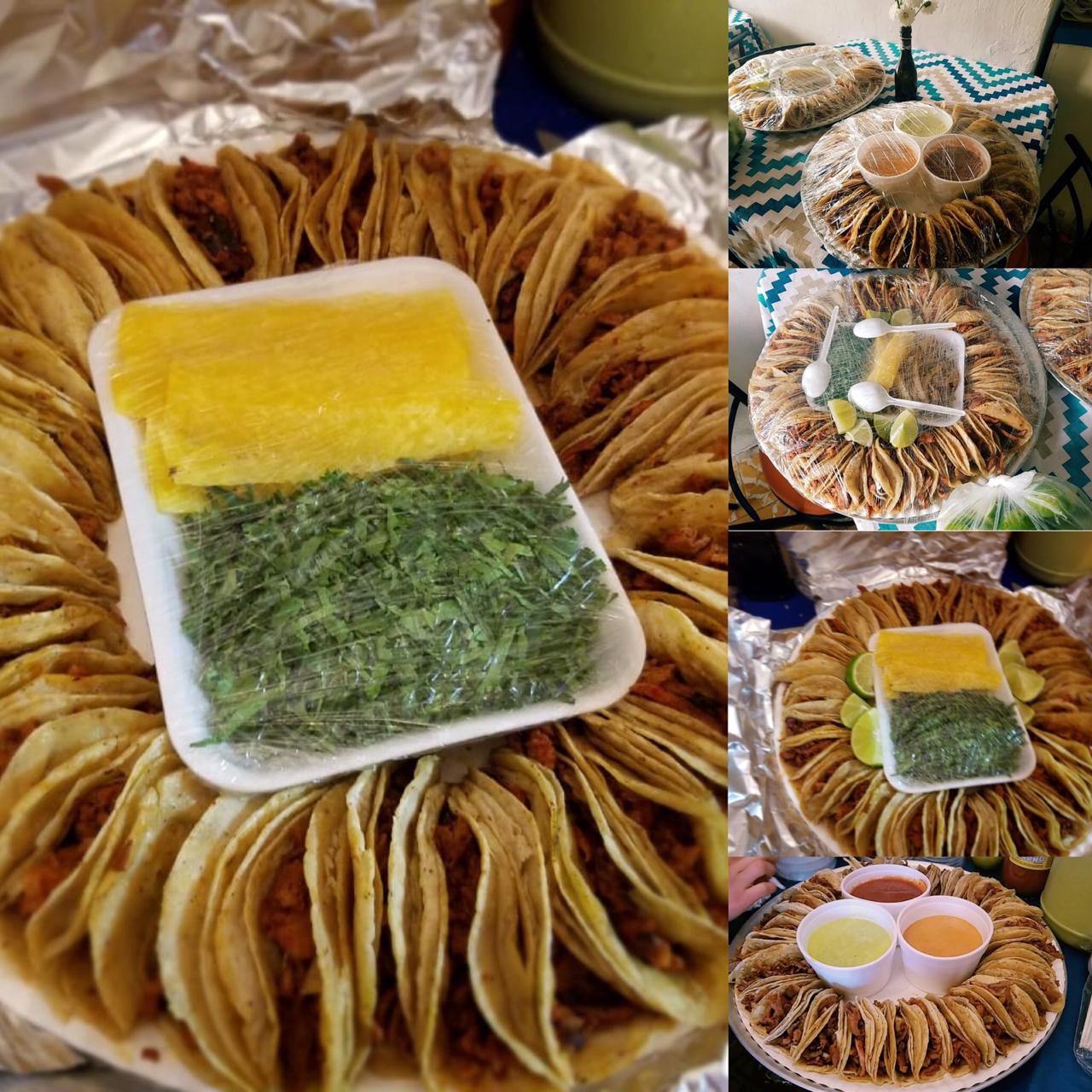 Tikuas Tacos image 3