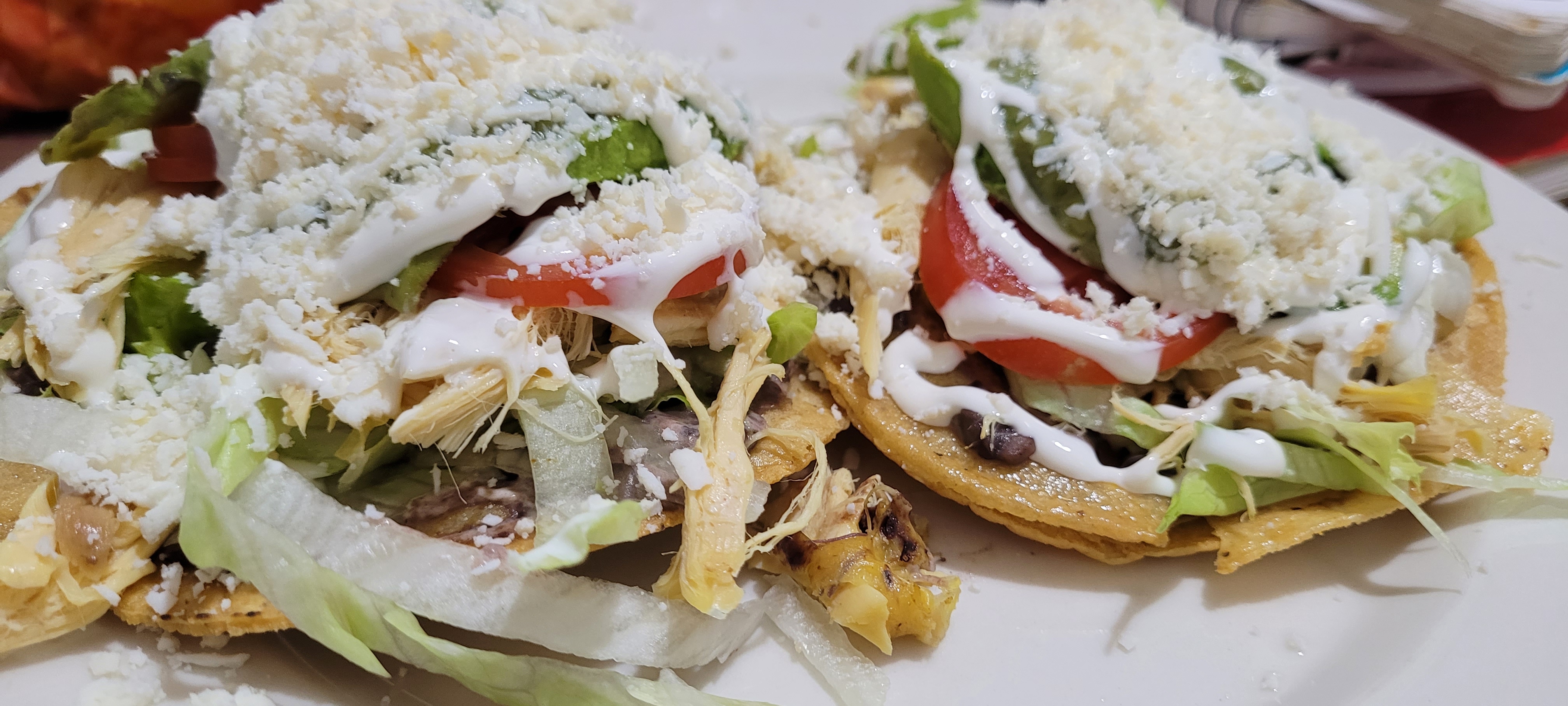 Tikuas Tacos image 4