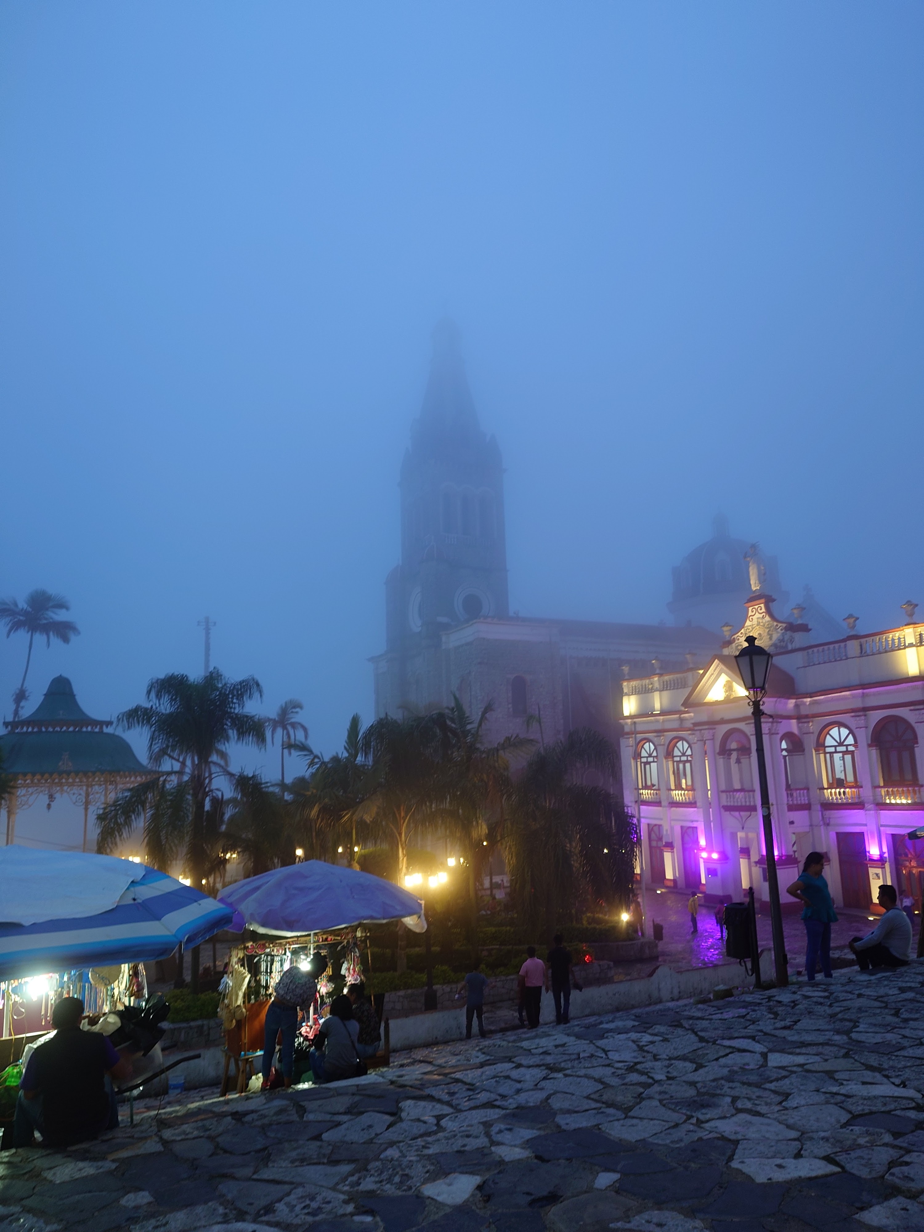 Tikuas Tacos image 6