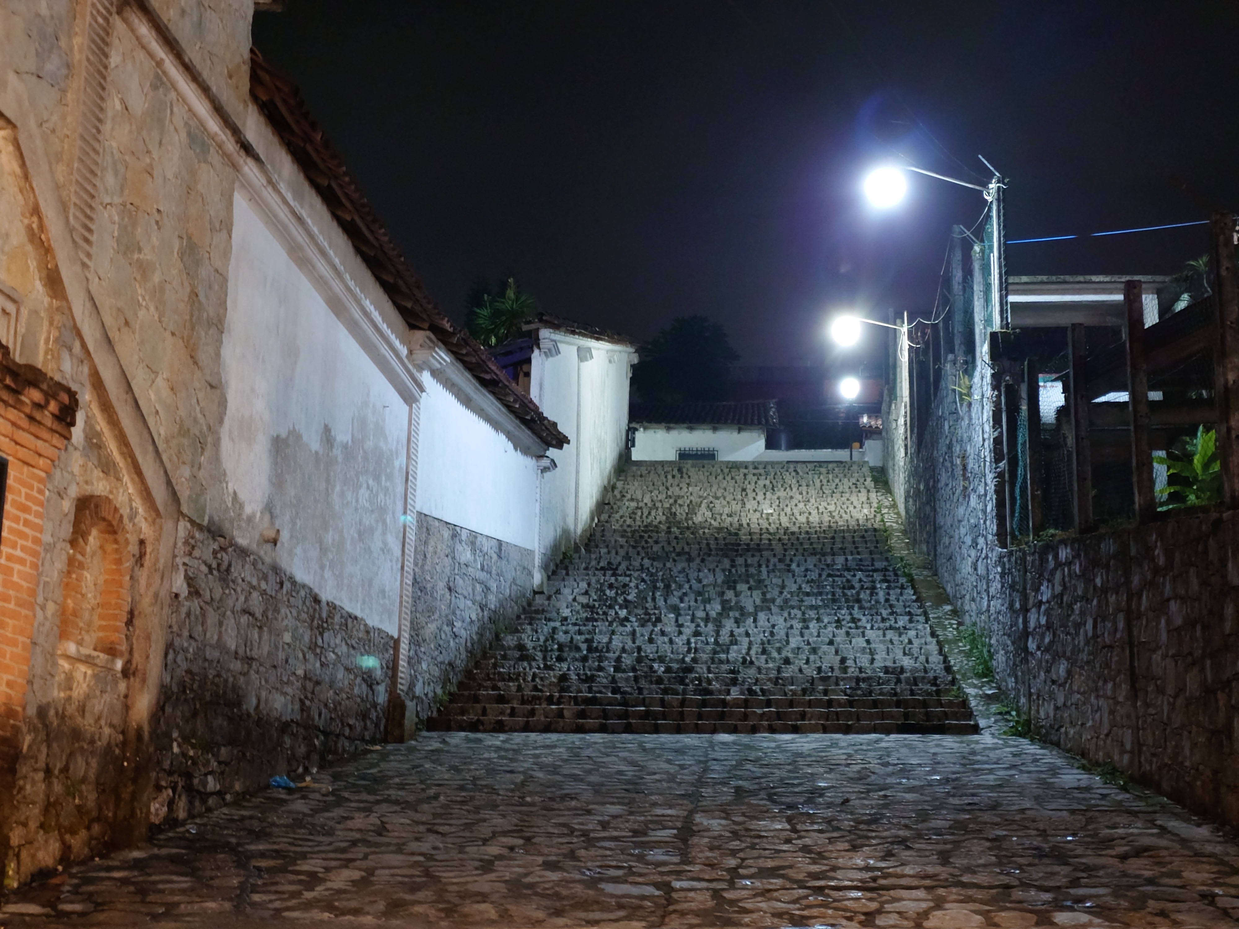 Tikuas Tacos image 8