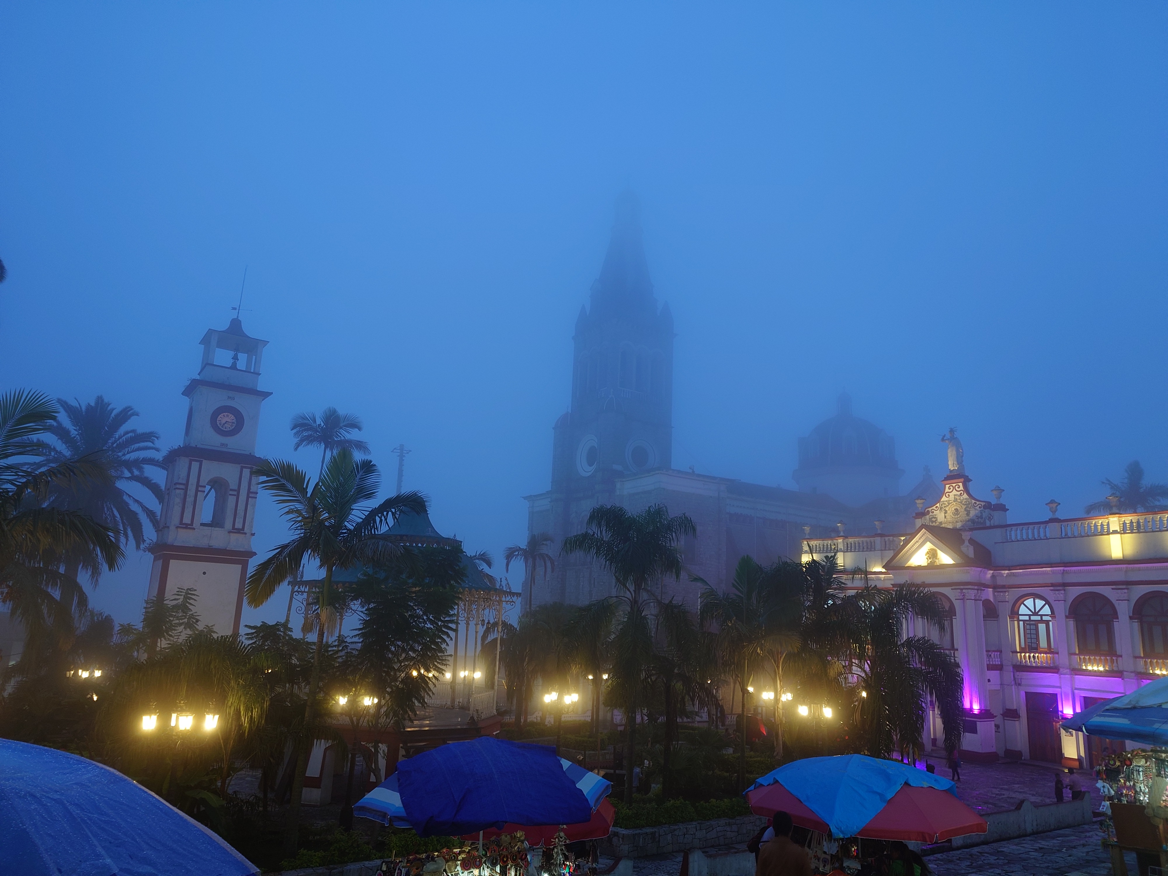 Tikuas Tacos image 10