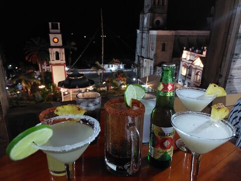 CIELITO LINDO image 2