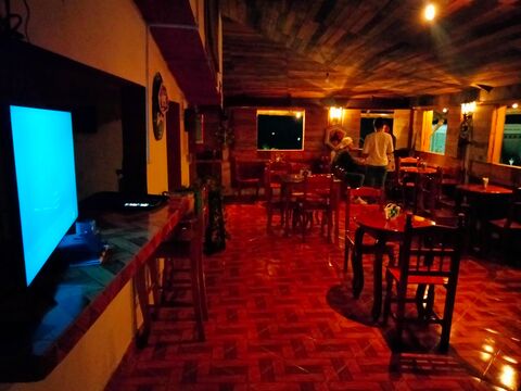 CIELITO LINDO image 5