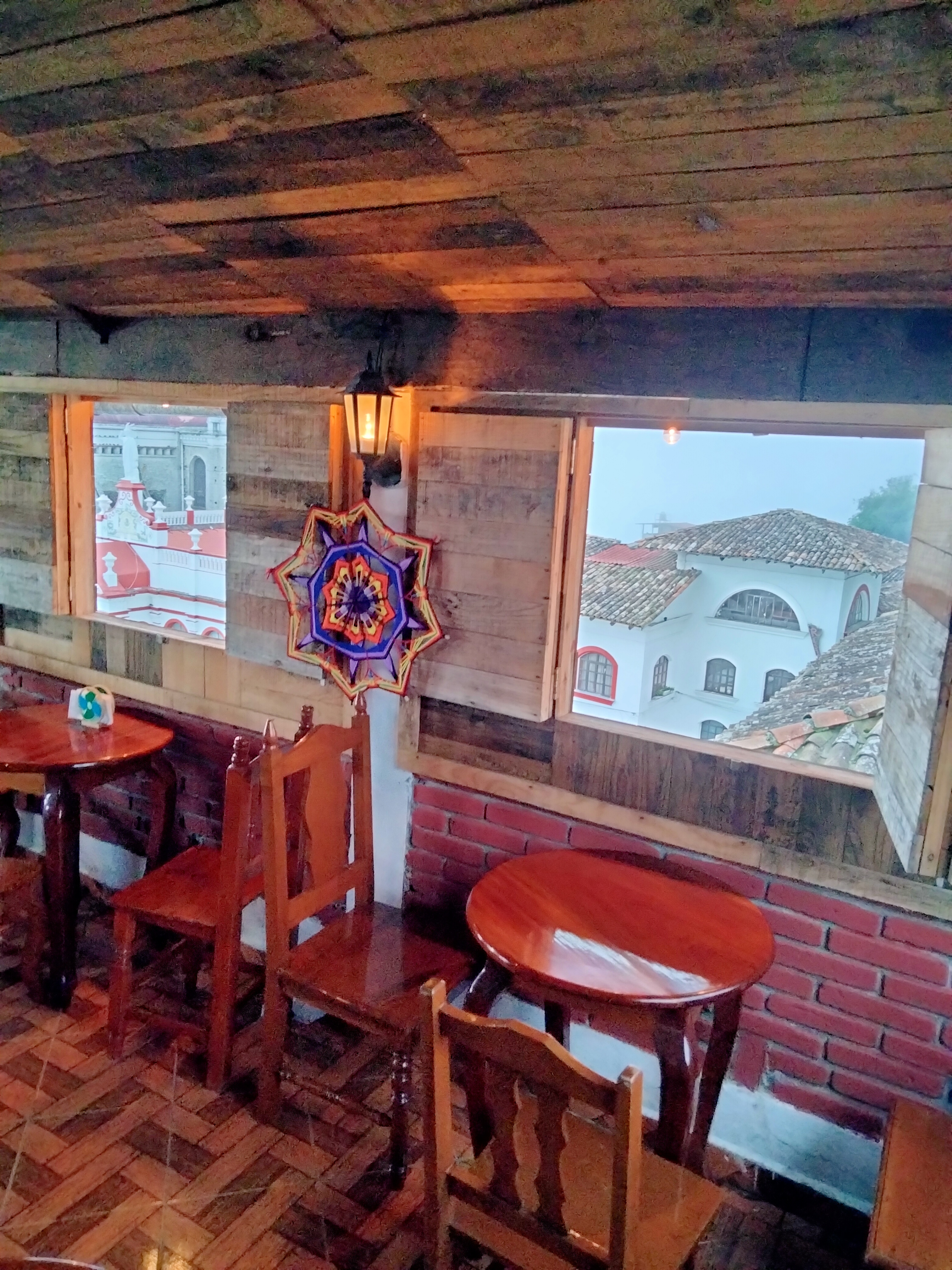 CIELITO LINDO image 8