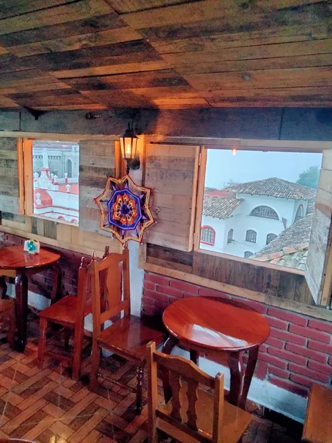 CIELITO LINDO image 8