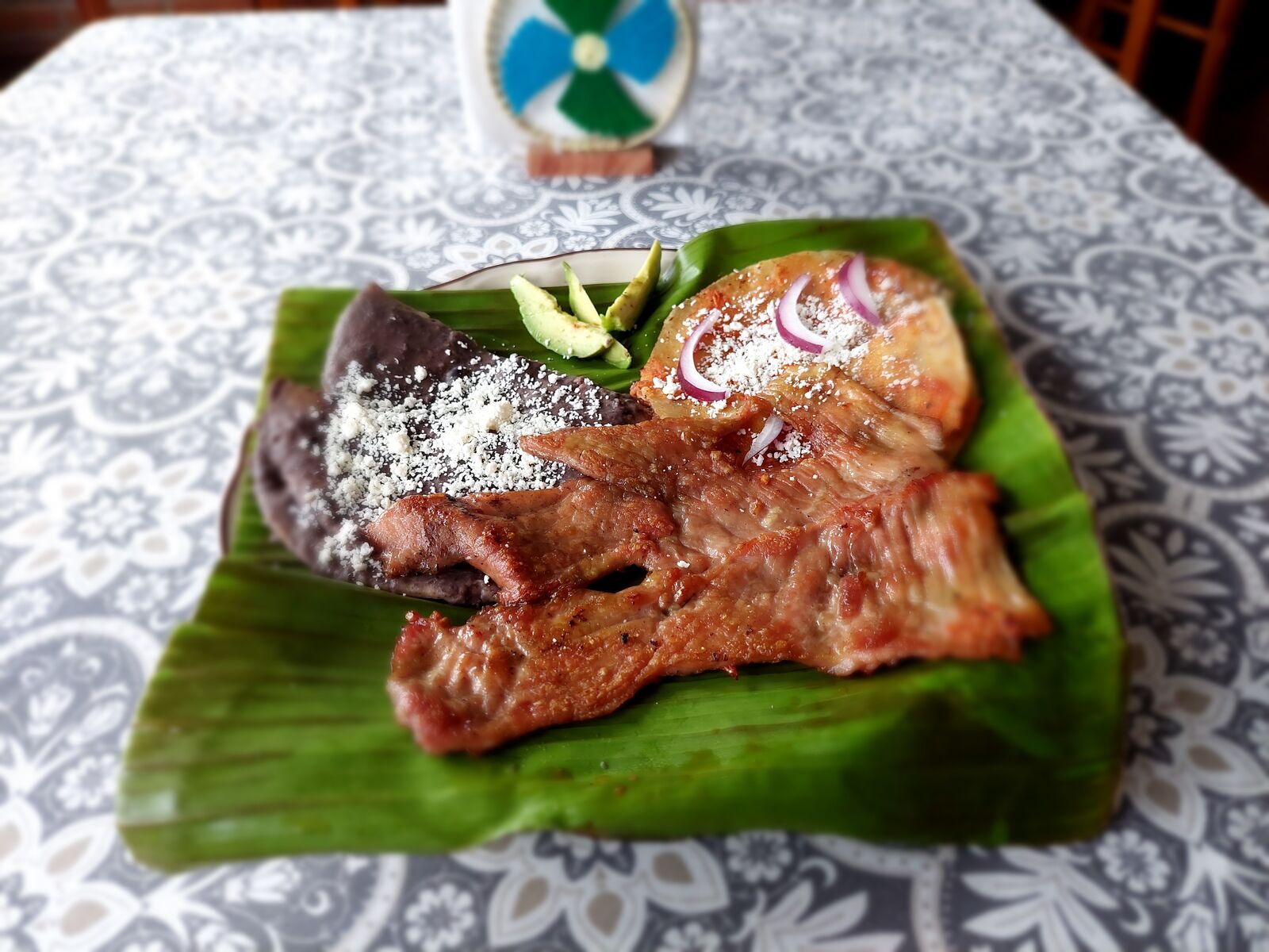 CIELITO LINDO image 9