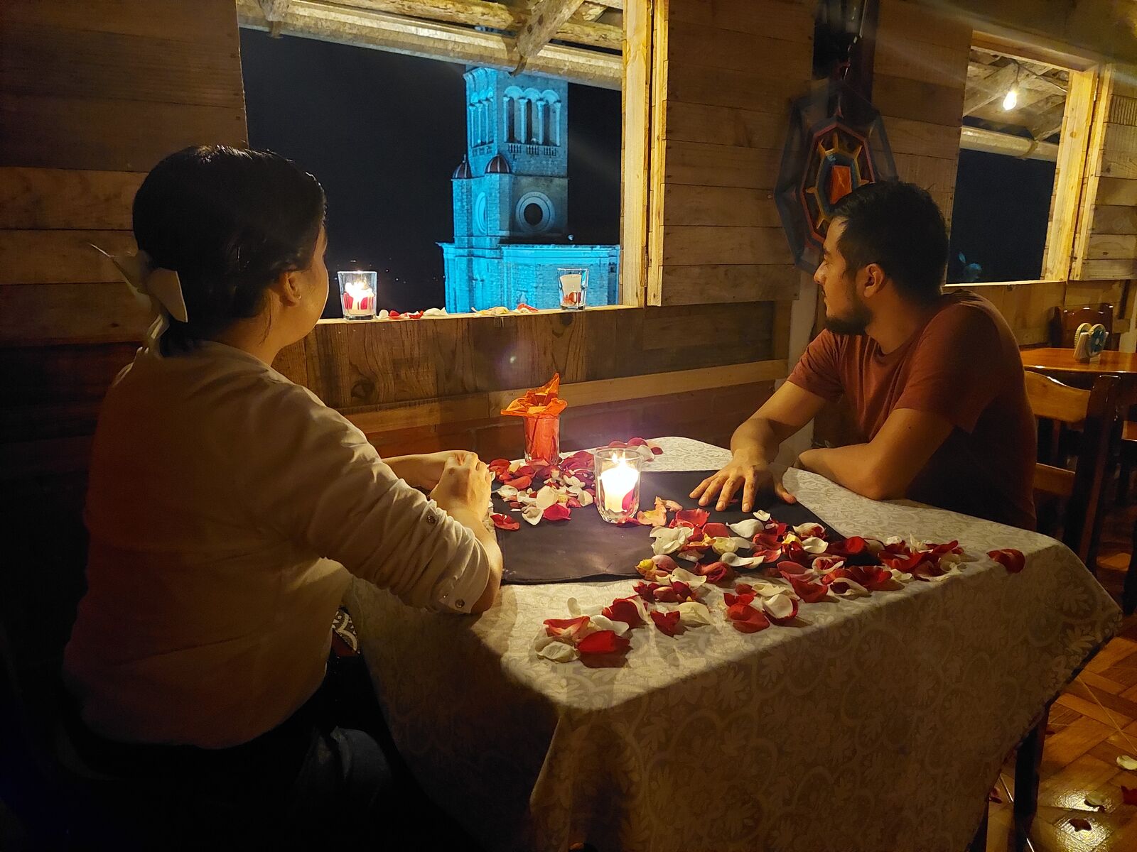 CIELITO LINDO image 10
