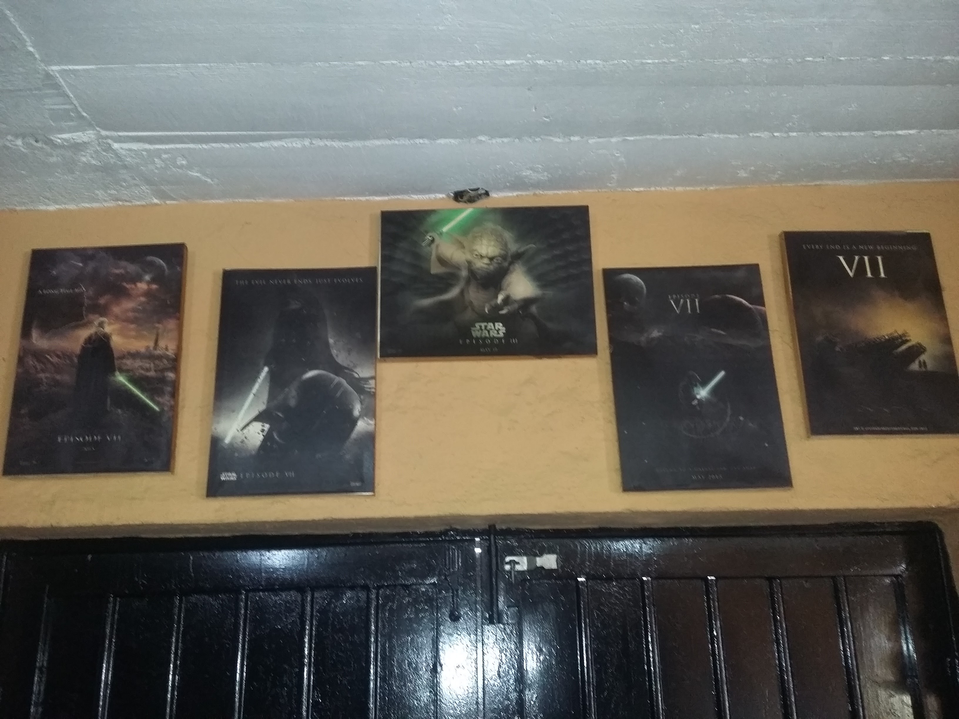 El Portalito Hamburguesas image 2