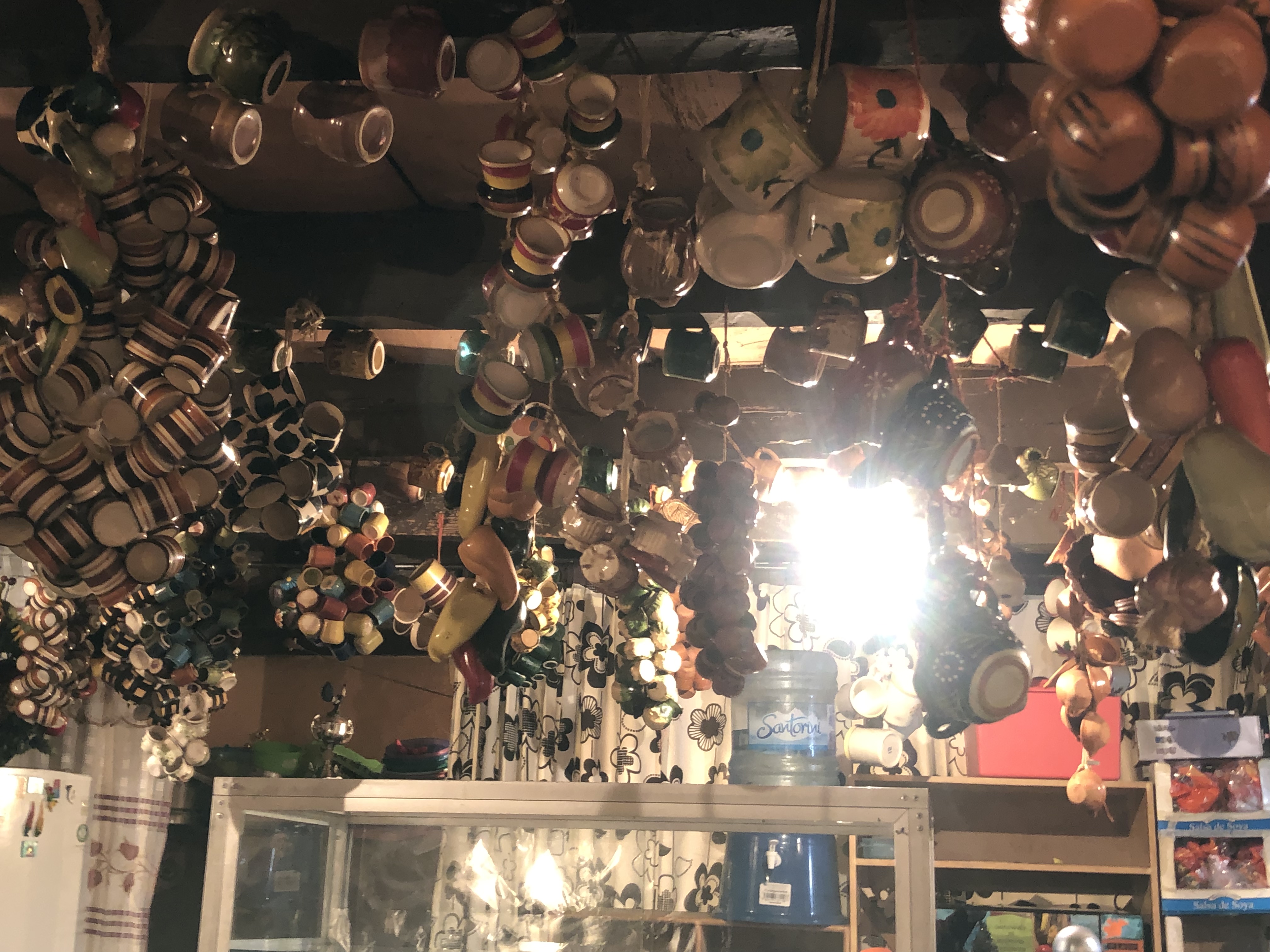 Hamburguesas Y Pizzas Camila image 4