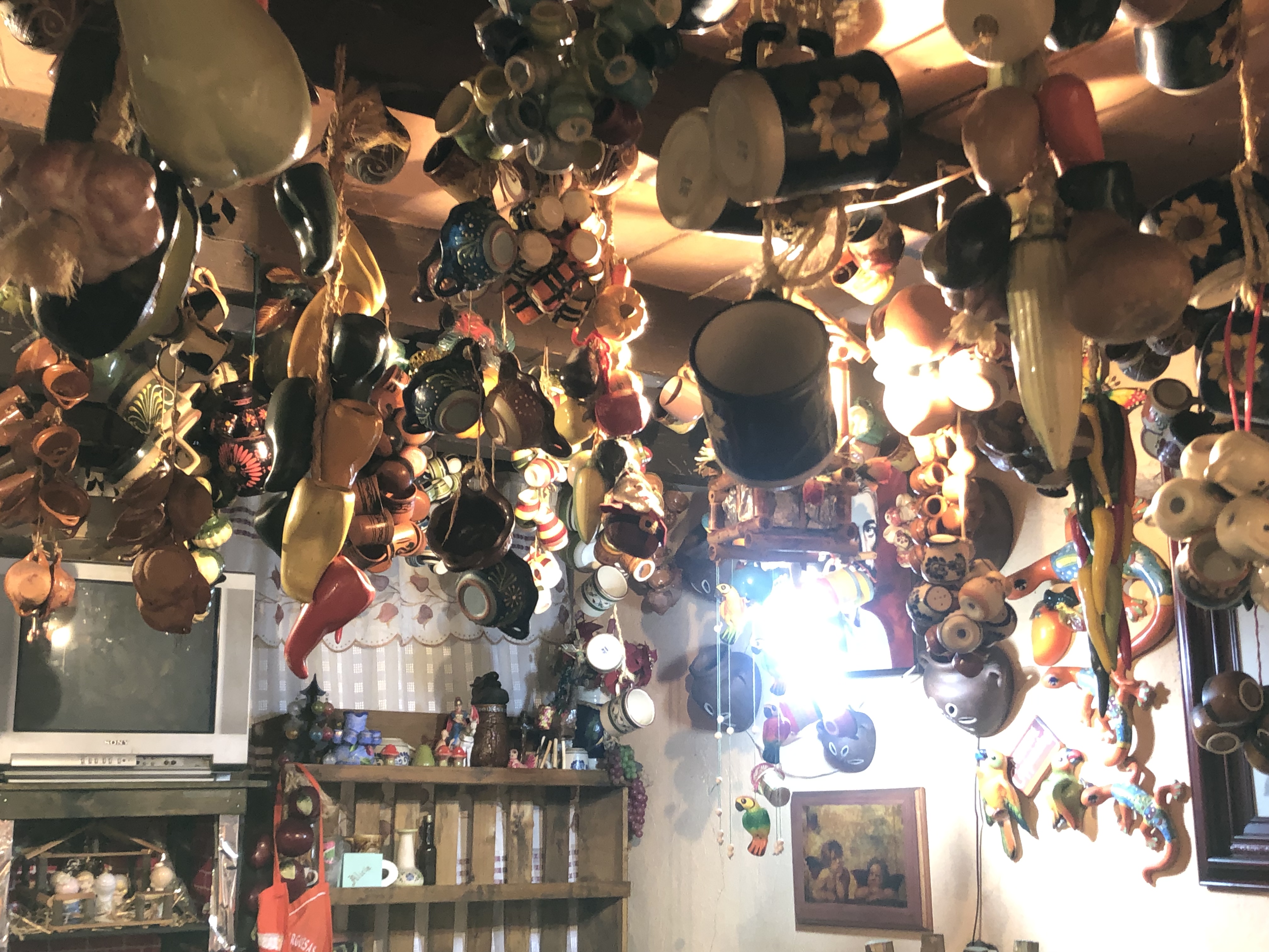 Hamburguesas Y Pizzas Camila image 5