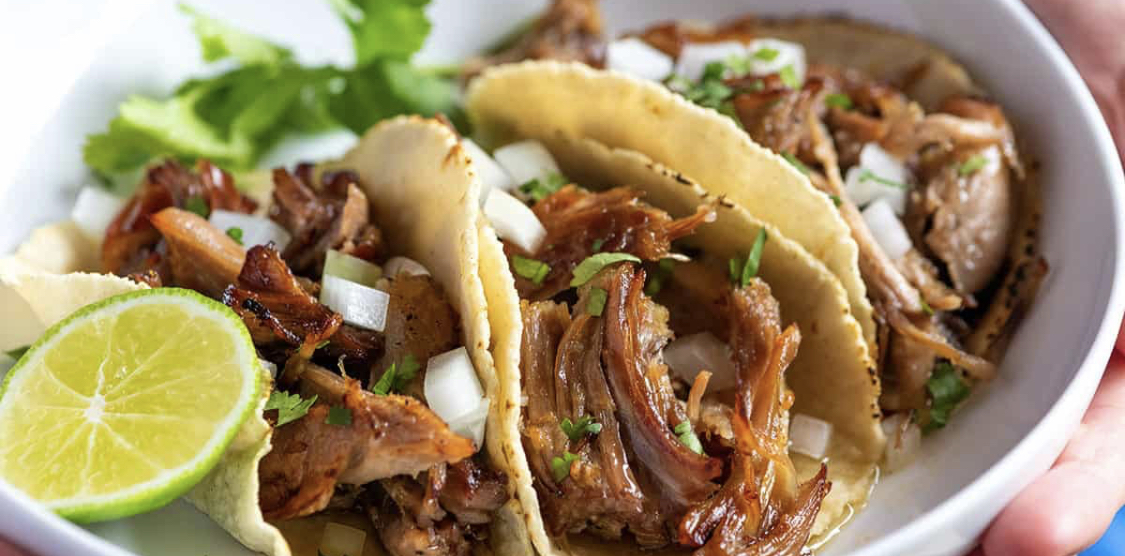 POLLITOS ADAM VILLA image 1