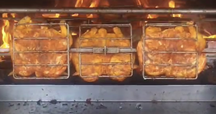 POLLITOS ADAM VILLA image 4