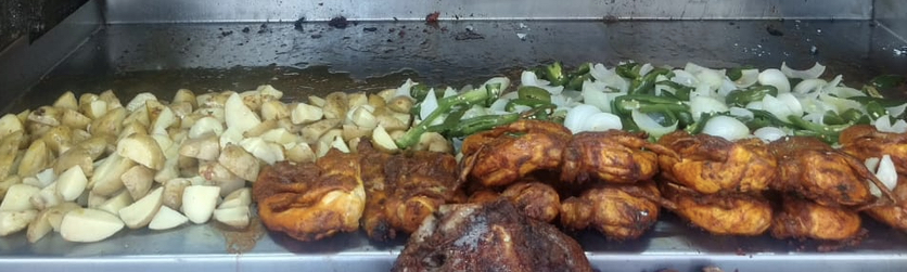 POLLITOS ADAM VILLA image 5