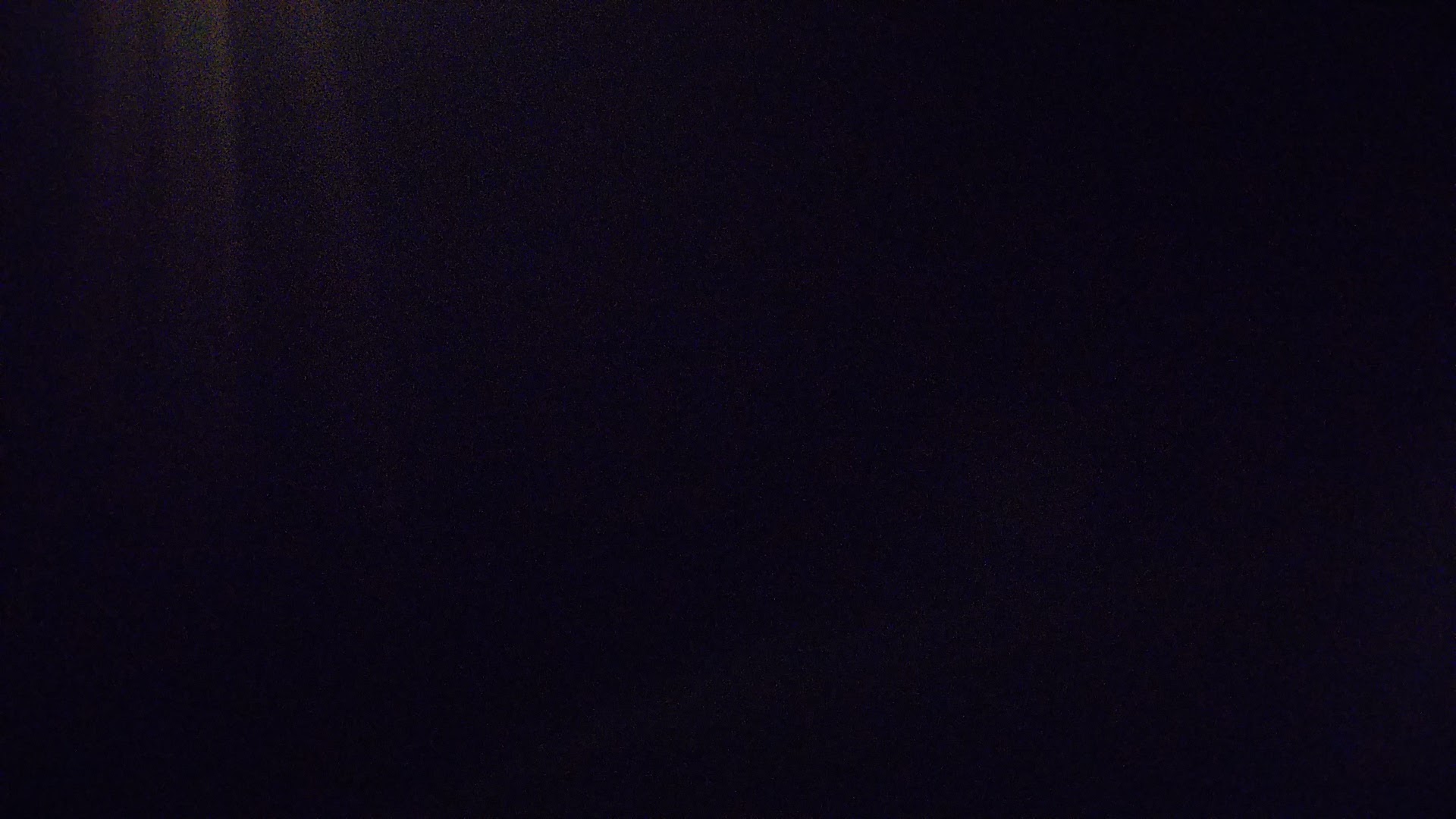 Taquería Galicia image 2