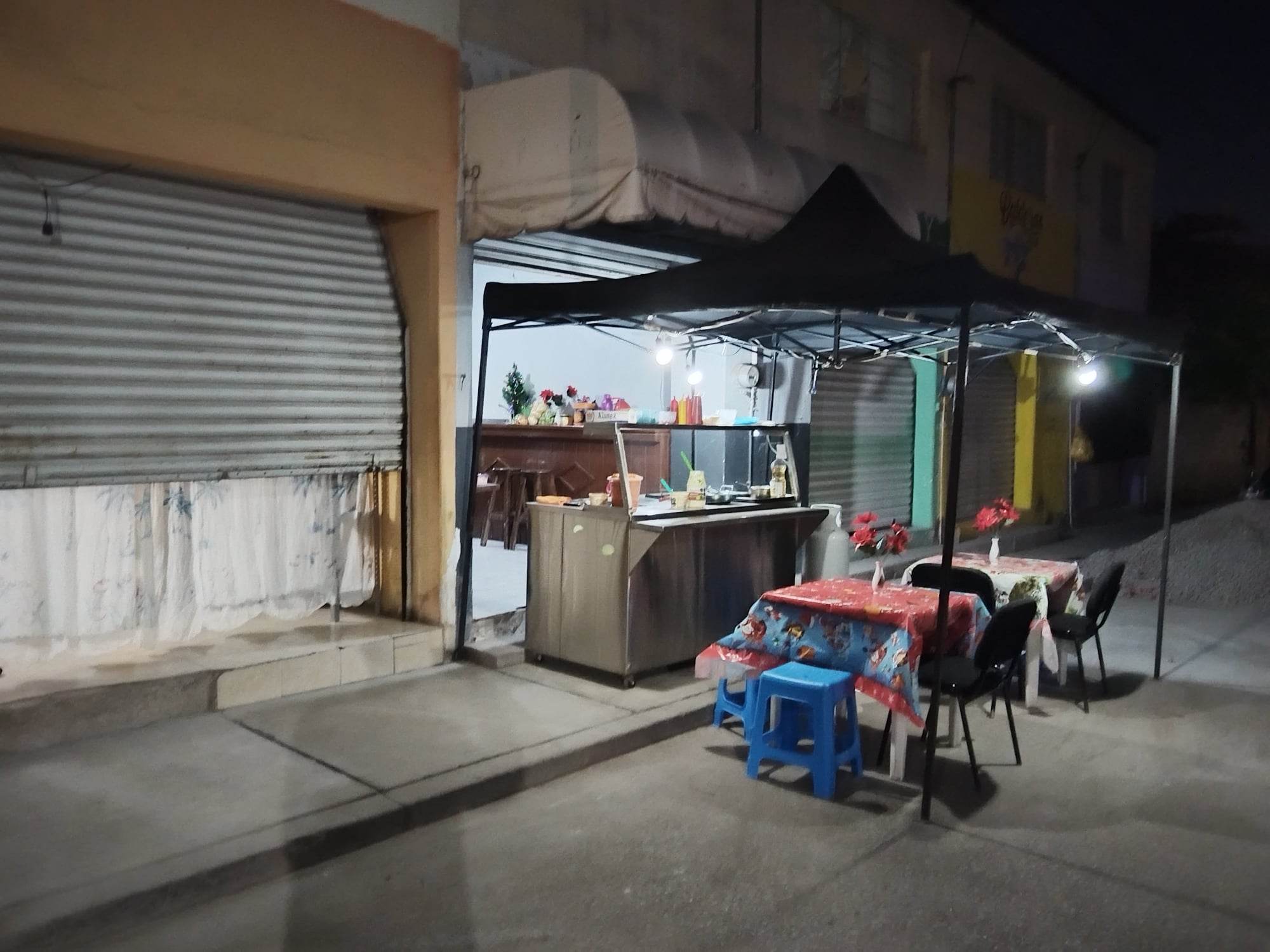 Taquería Galicia image 4