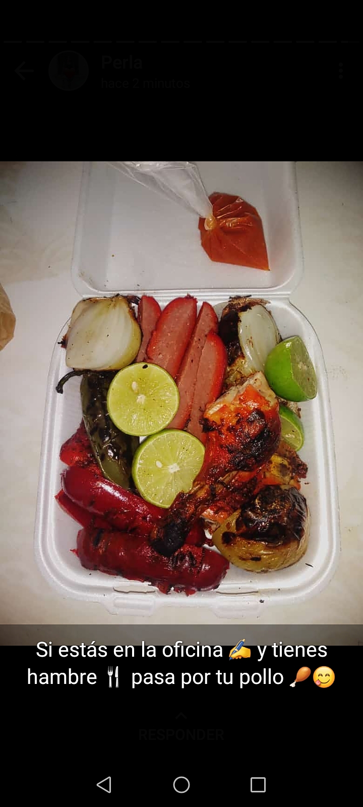 Pollos asados el ranchero 2 image 3