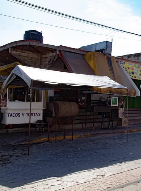 Pollería Los Alemanes image 1