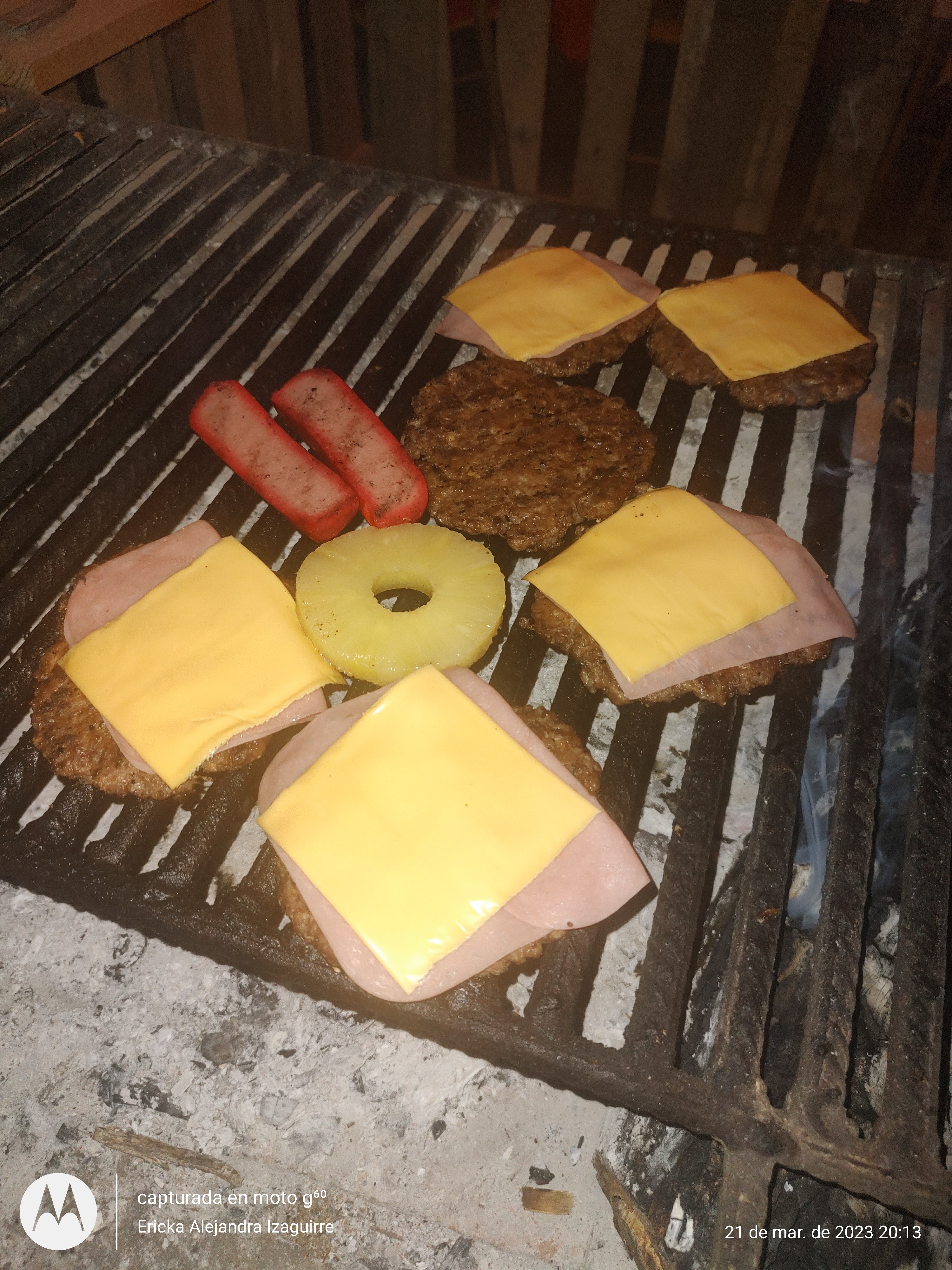 La Jacaranda image 6