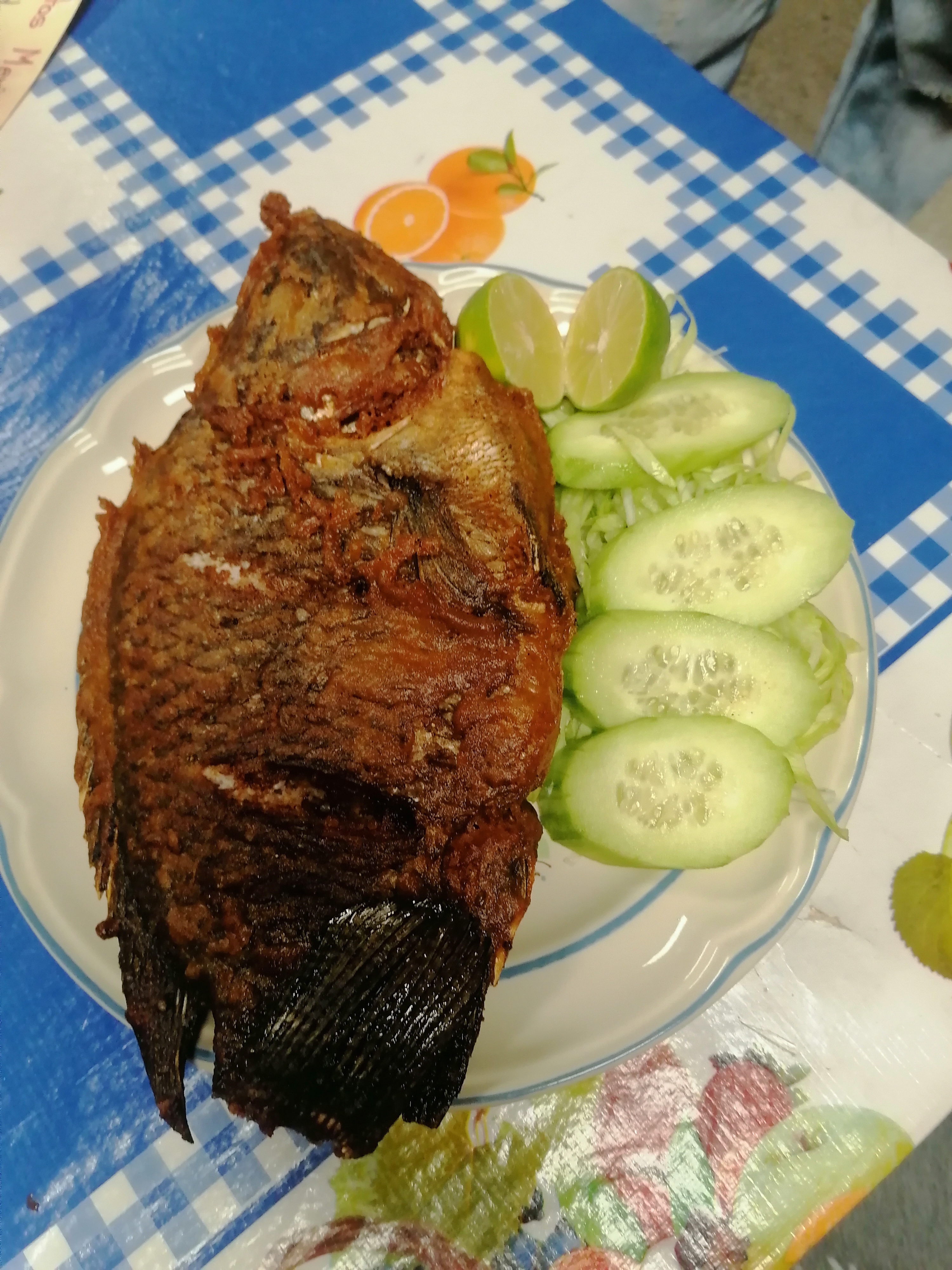 ANTOJITOS MEXICANOS "LOPEZ X2" image 1