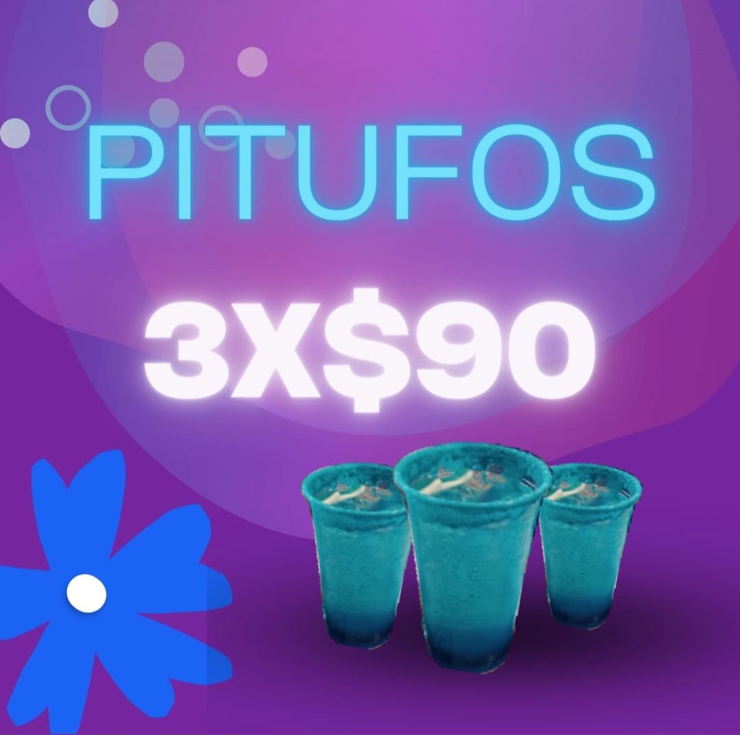 HAMBURGUESAS KOMBO image 7