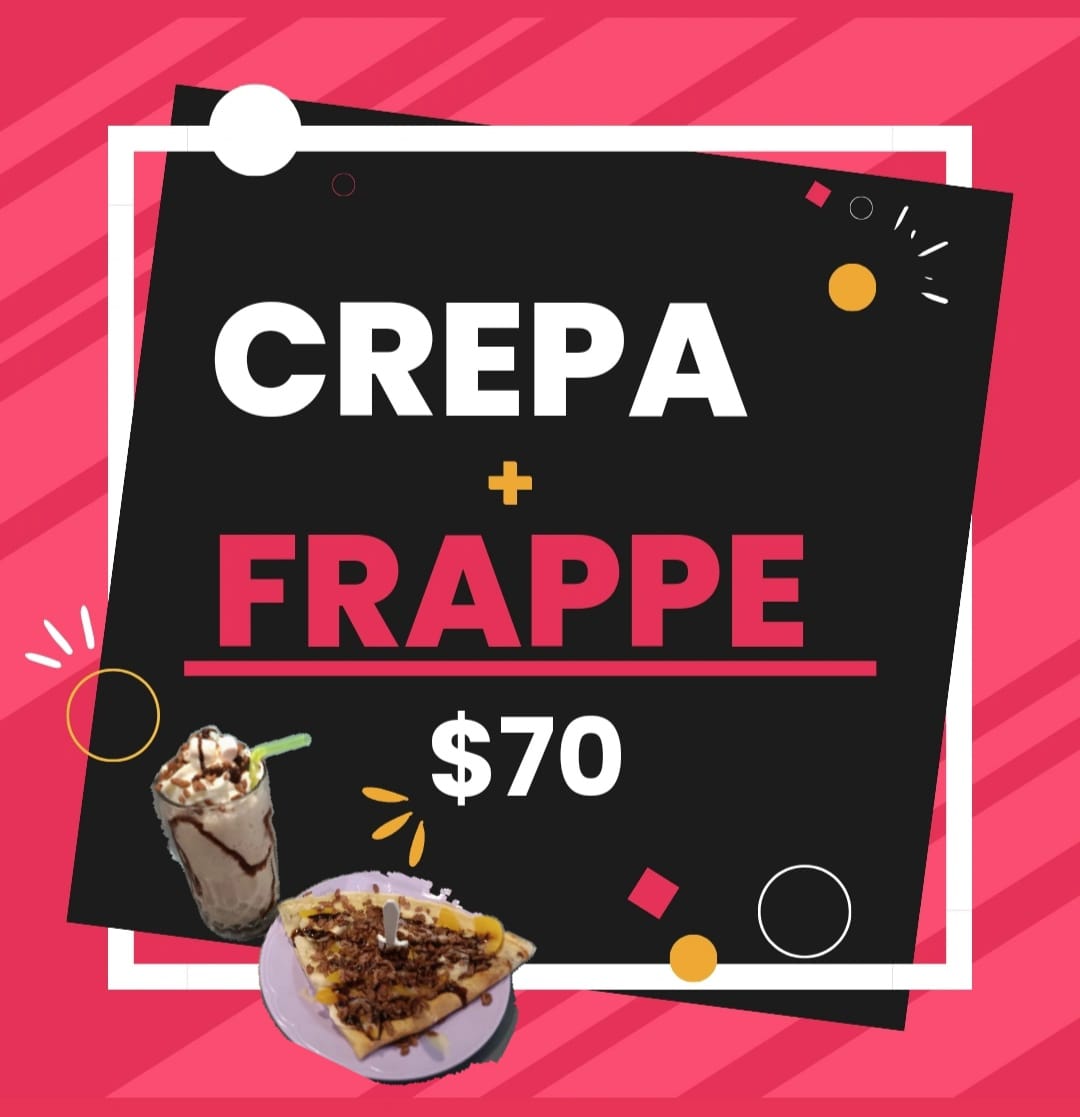 HAMBURGUESAS KOMBO image 9