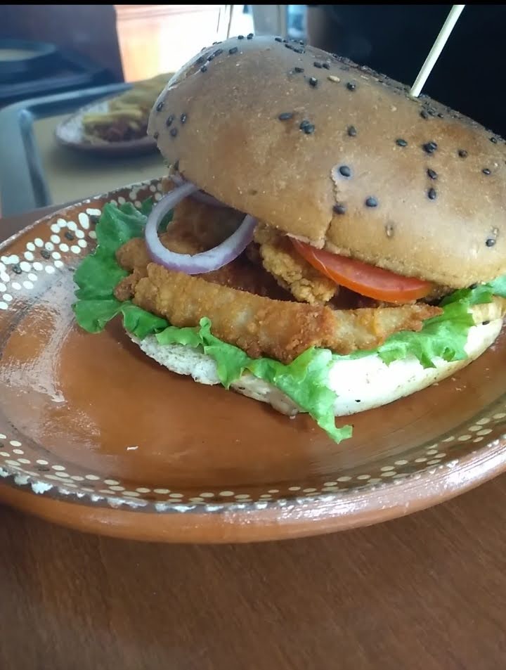 JAS CLUB restaurante bar -billar image 2