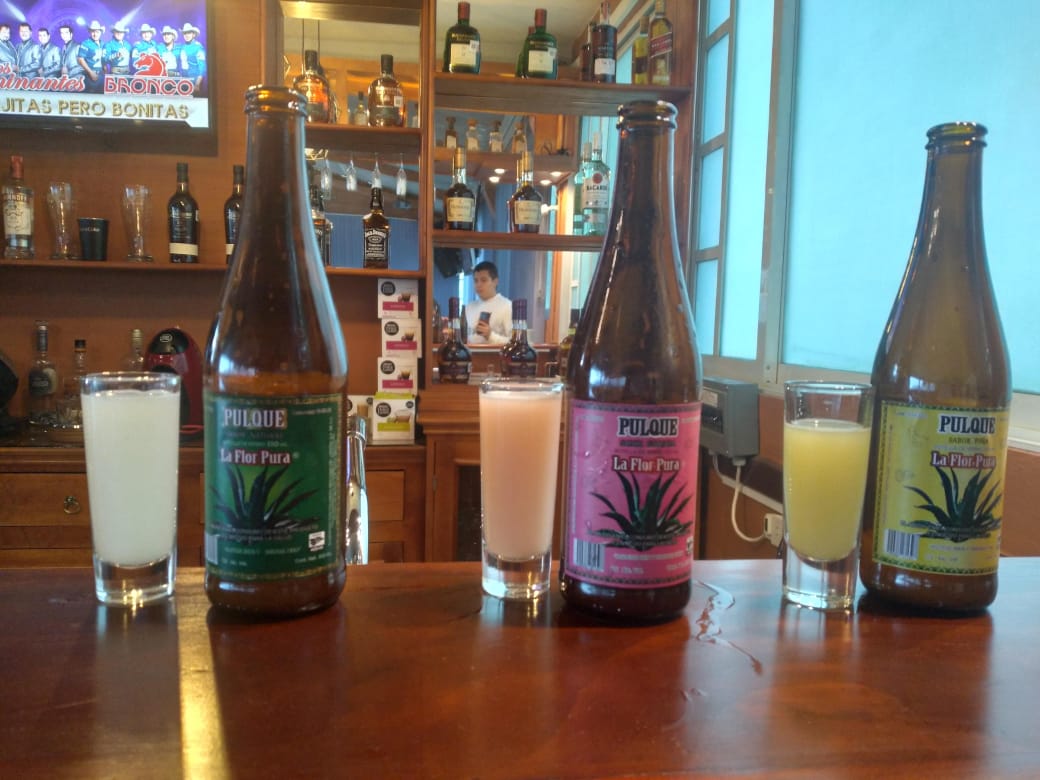 JAS CLUB restaurante bar -billar image 3