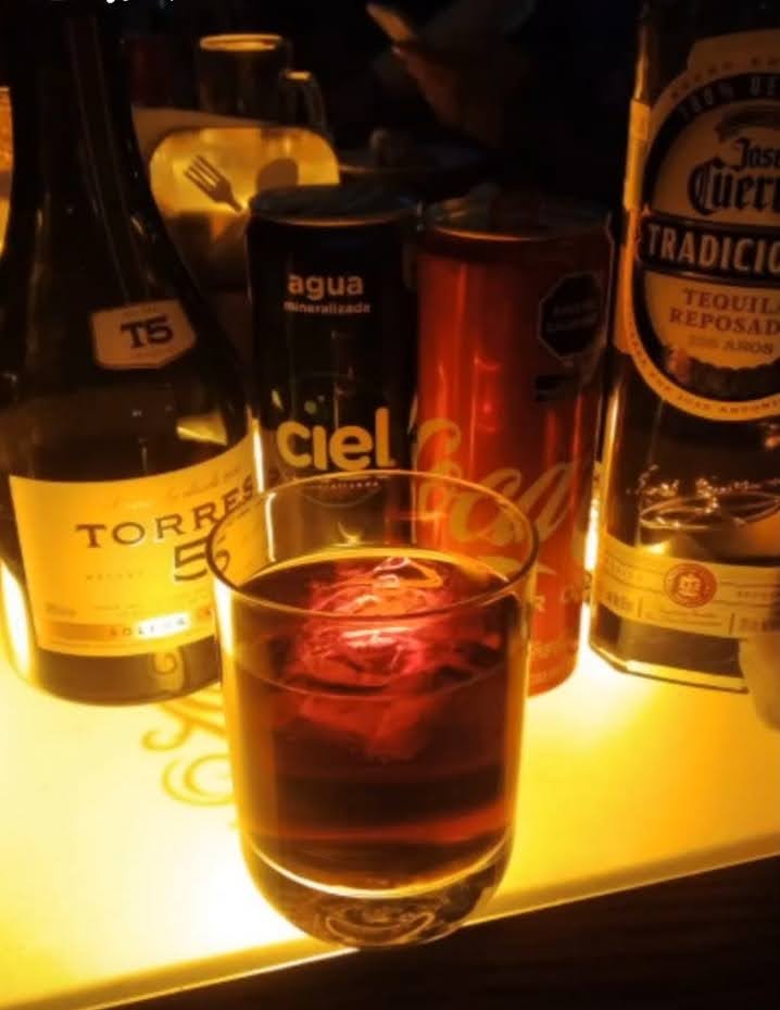 JAS CLUB restaurante bar -billar image 7