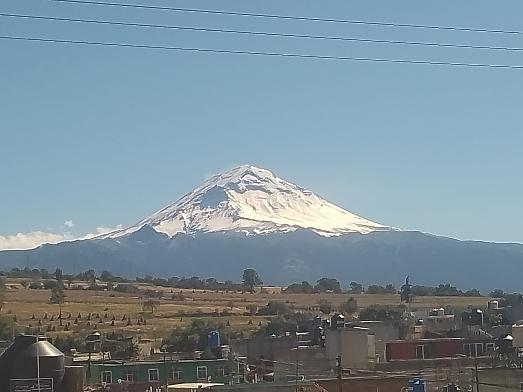 EL MOLCAJETE DE TEPALCAPA image 2