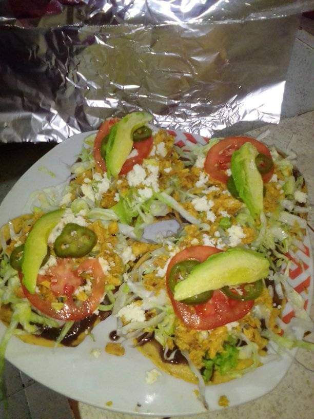 Pollos Hidalgo image 4