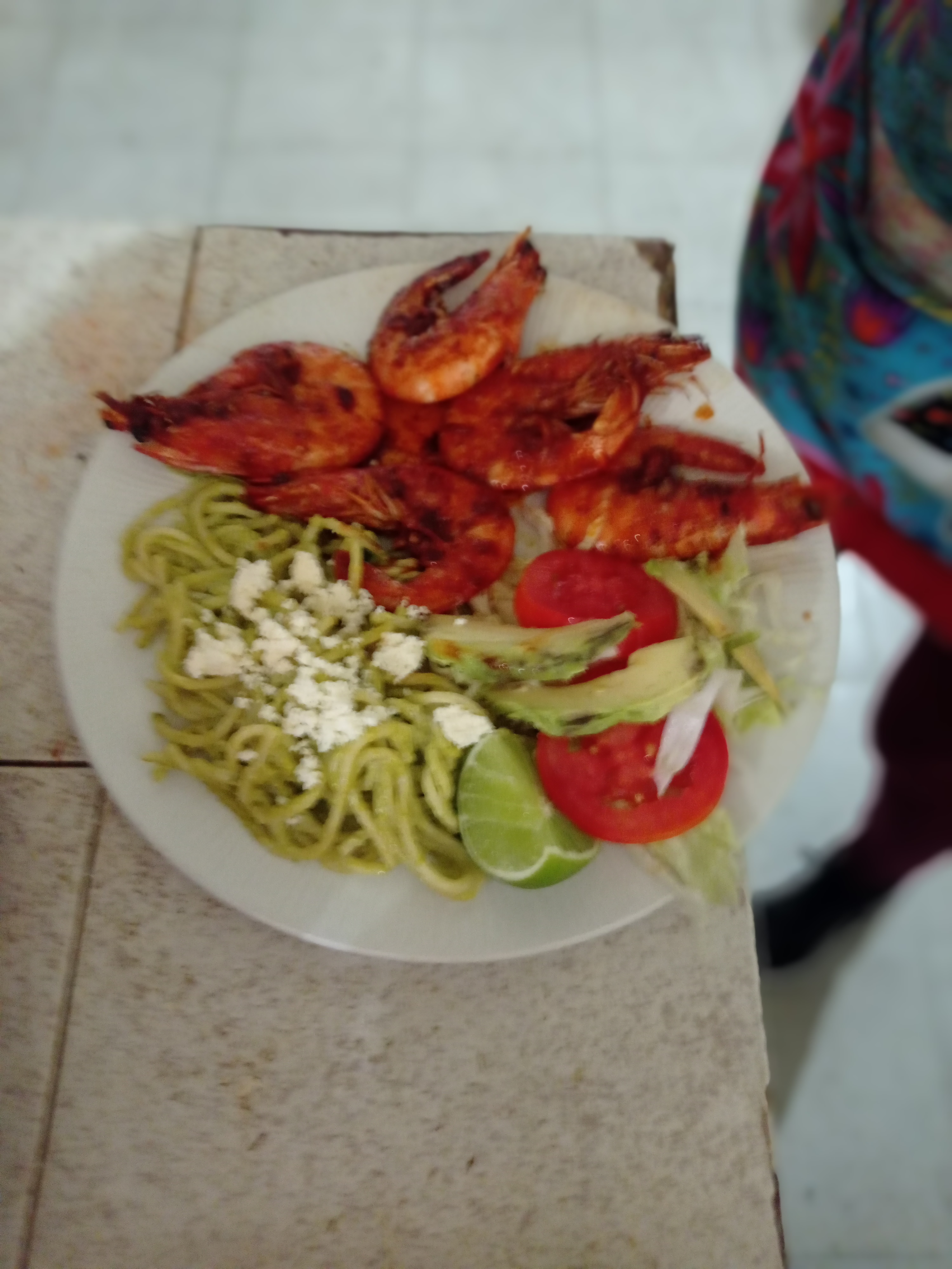 Pollos Hidalgo image 5