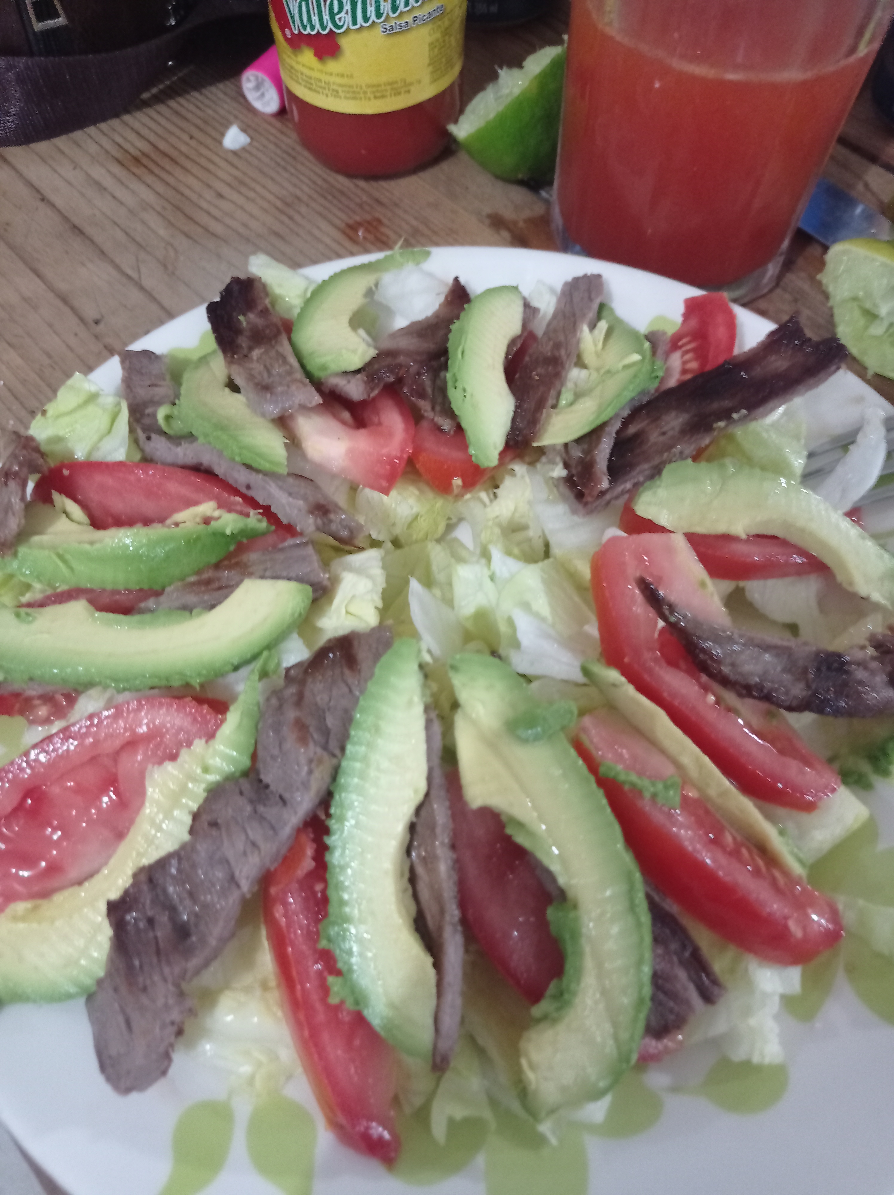 Pollos Hidalgo image 8